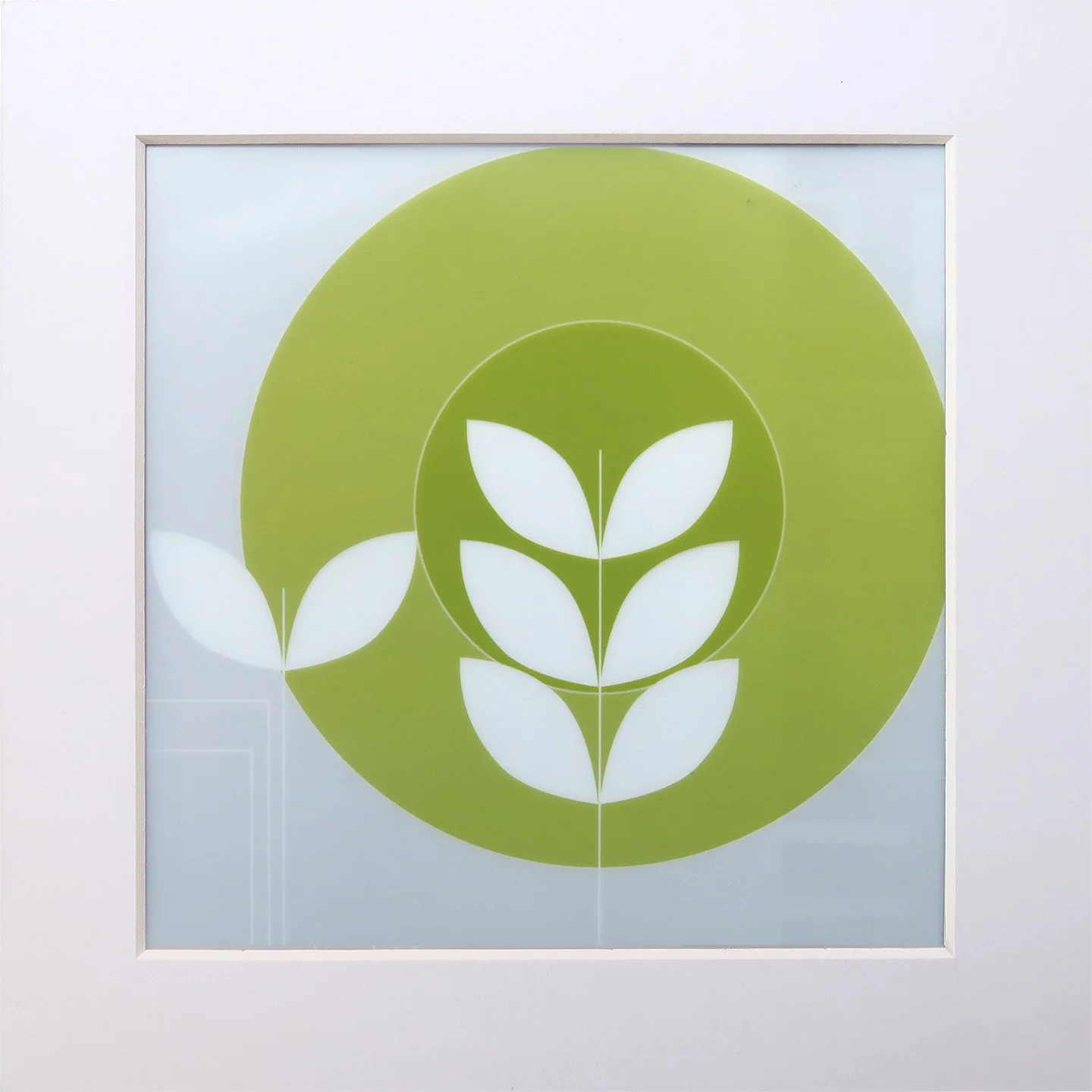 E5.3 bloom green crop.jpg