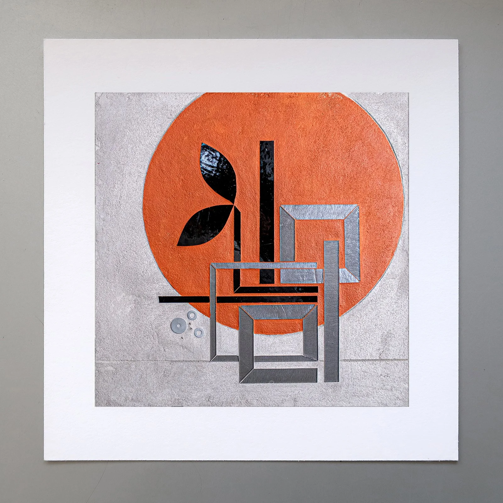 BUILD flat lay_8285 copy.jpg