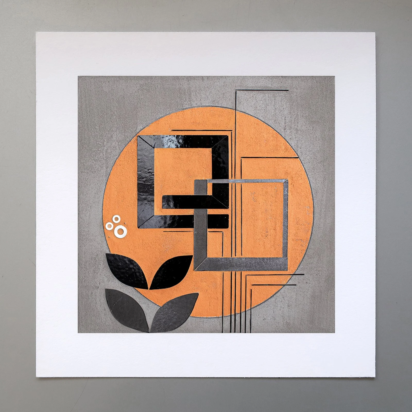 encode giclee E4.4