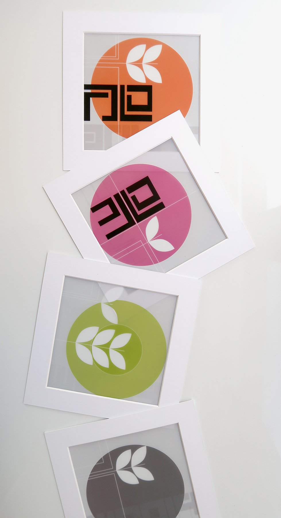 fun all prints_9030.jpg