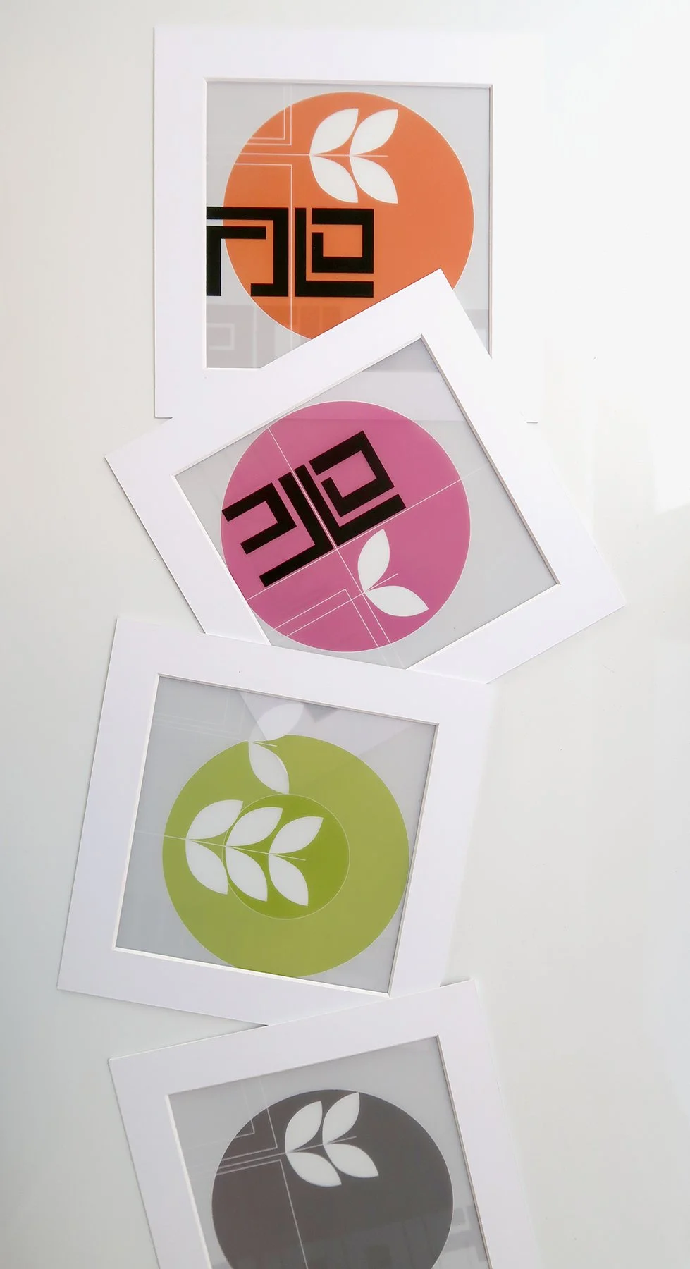 fun all prints_9030.jpg