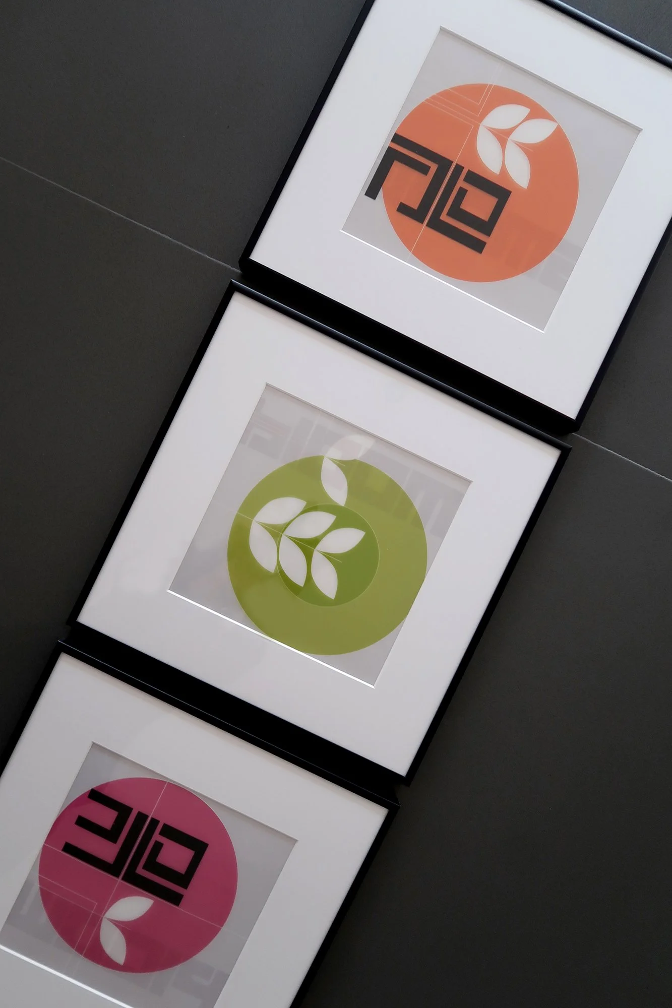 multi flat lay_9203 WEB.jpg
