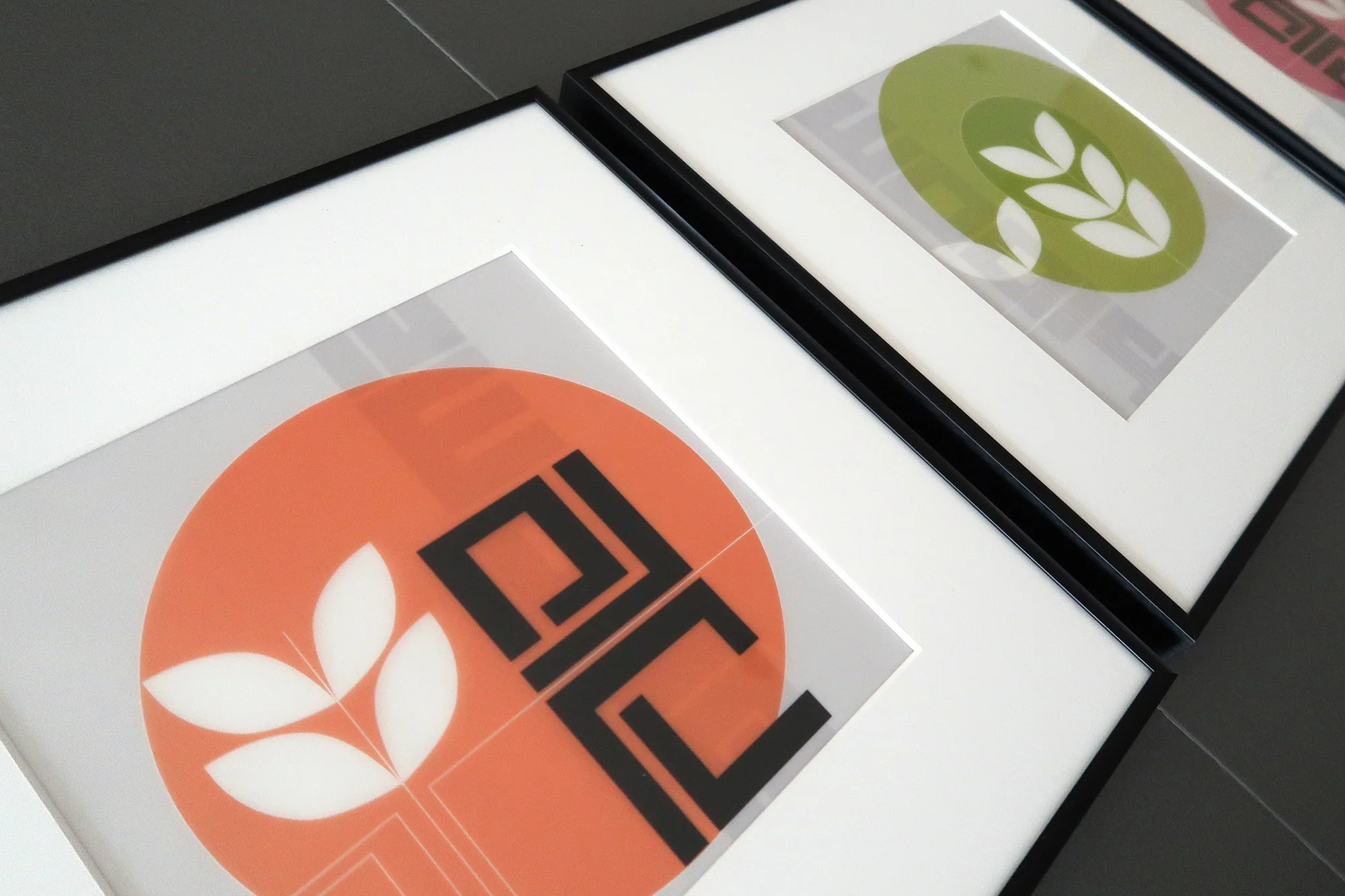 multi flat lay_9214 WEB.jpg