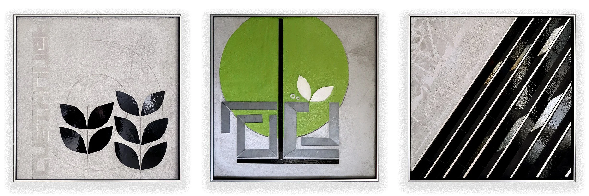 abstract reflect+encode v2.jpg