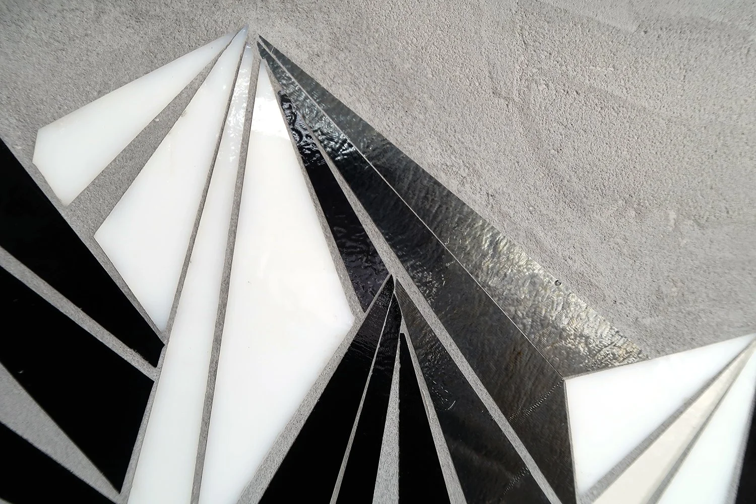 peak 2.1 detail_9336 WEB.jpg