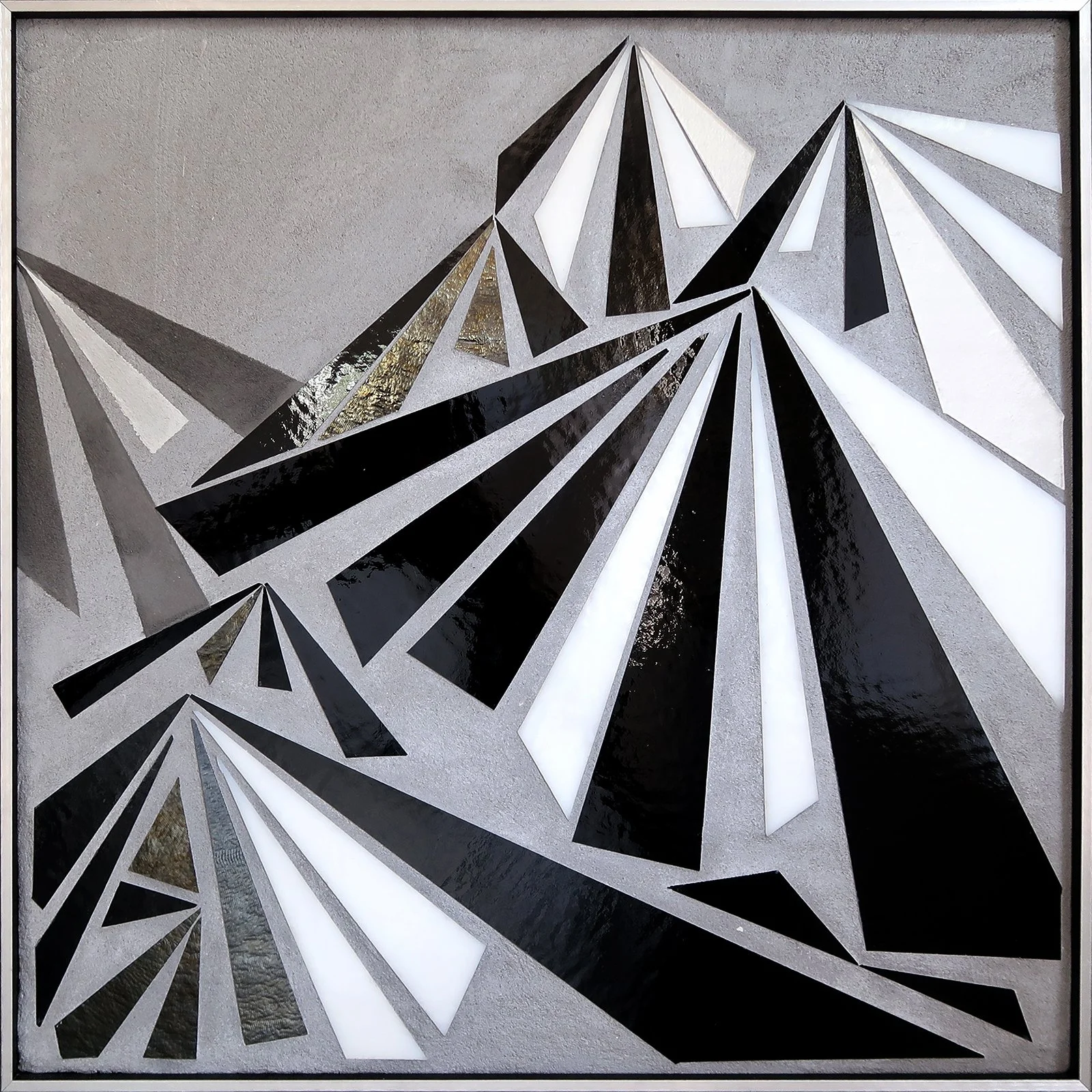 peak2.6_CROP_1054 WEB.jpg