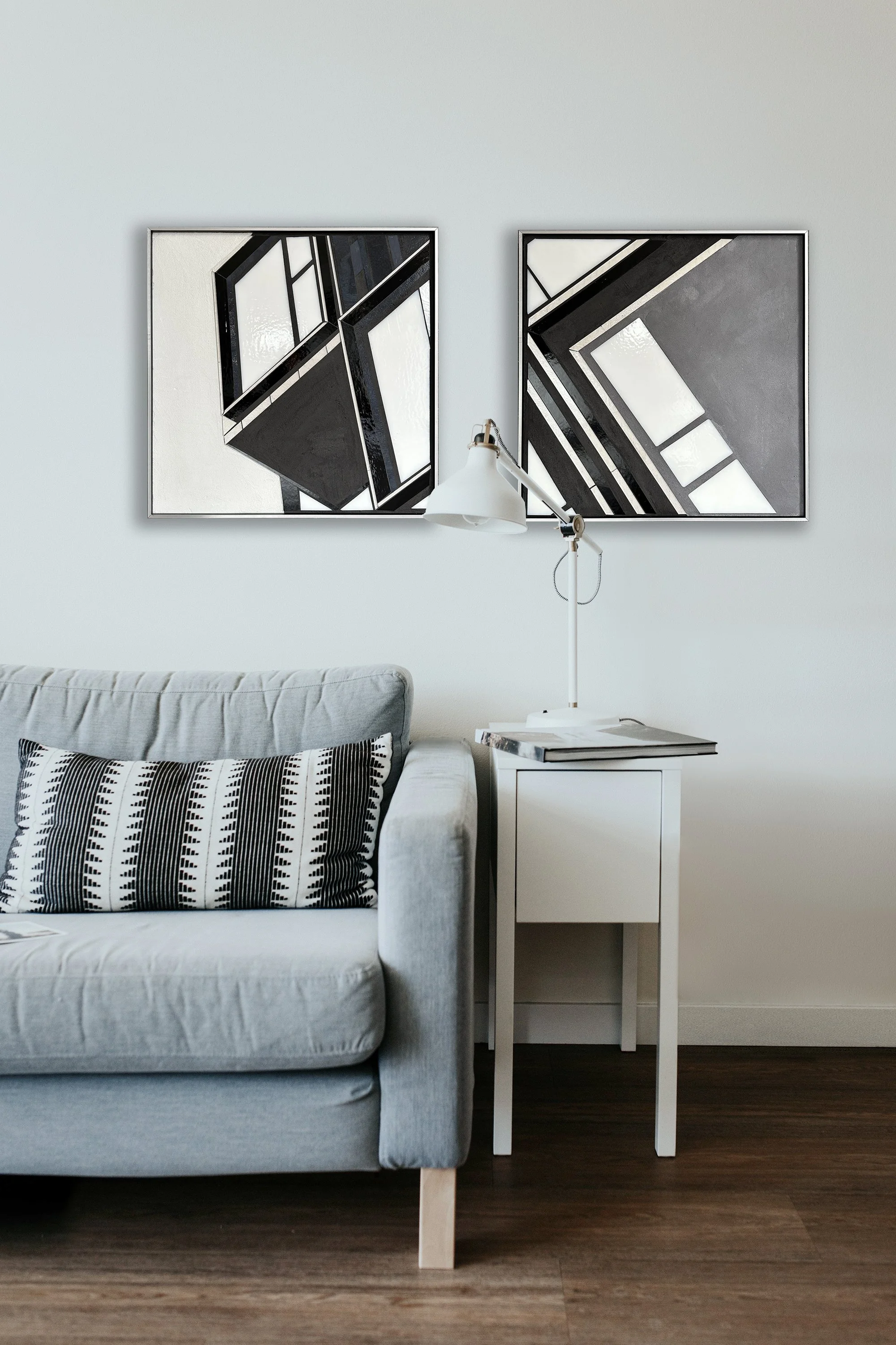 living room reflect20x20 copy.jpg