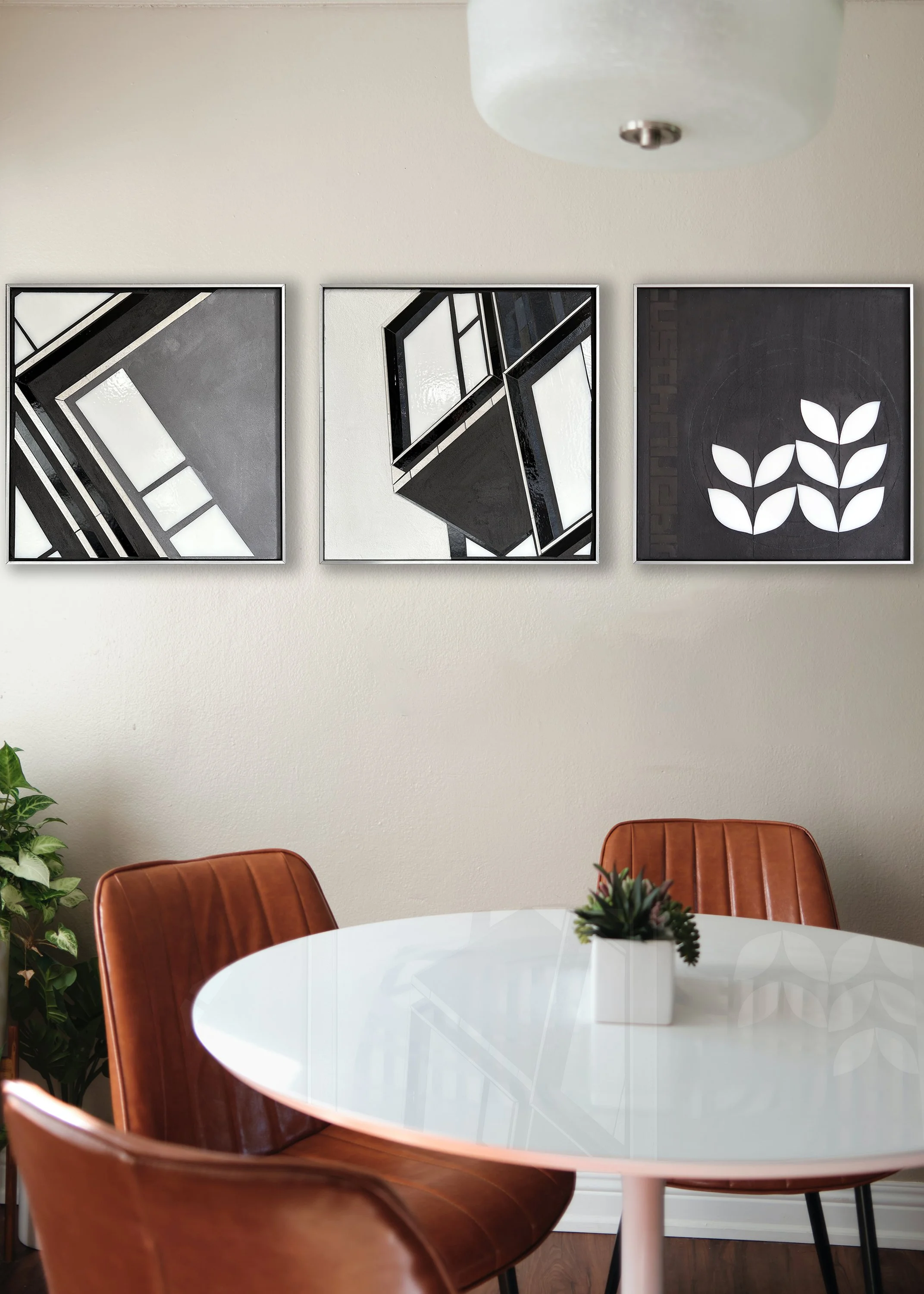 dining room reflectxencode copy.jpg