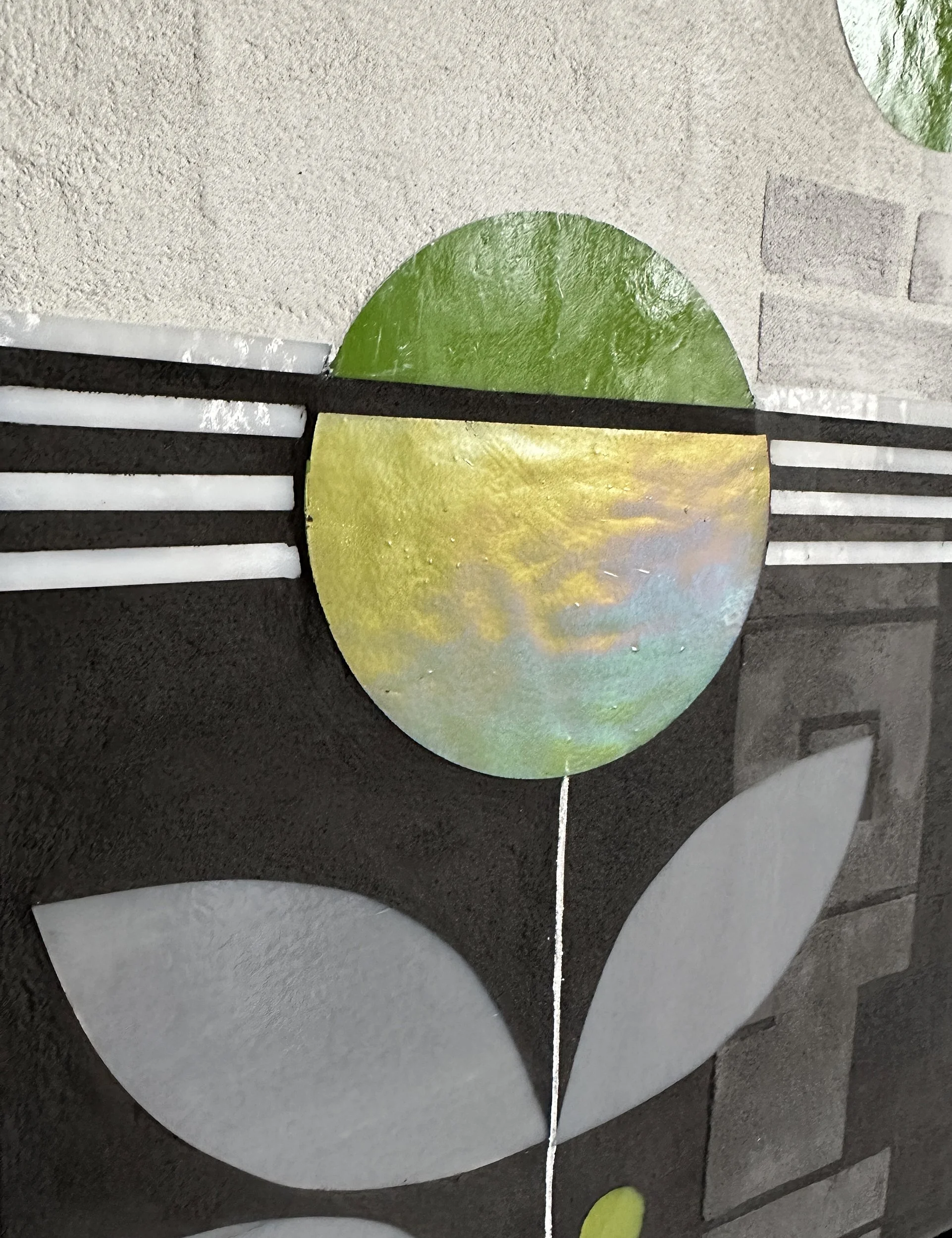 UB 1.1 detail_1455.jpg