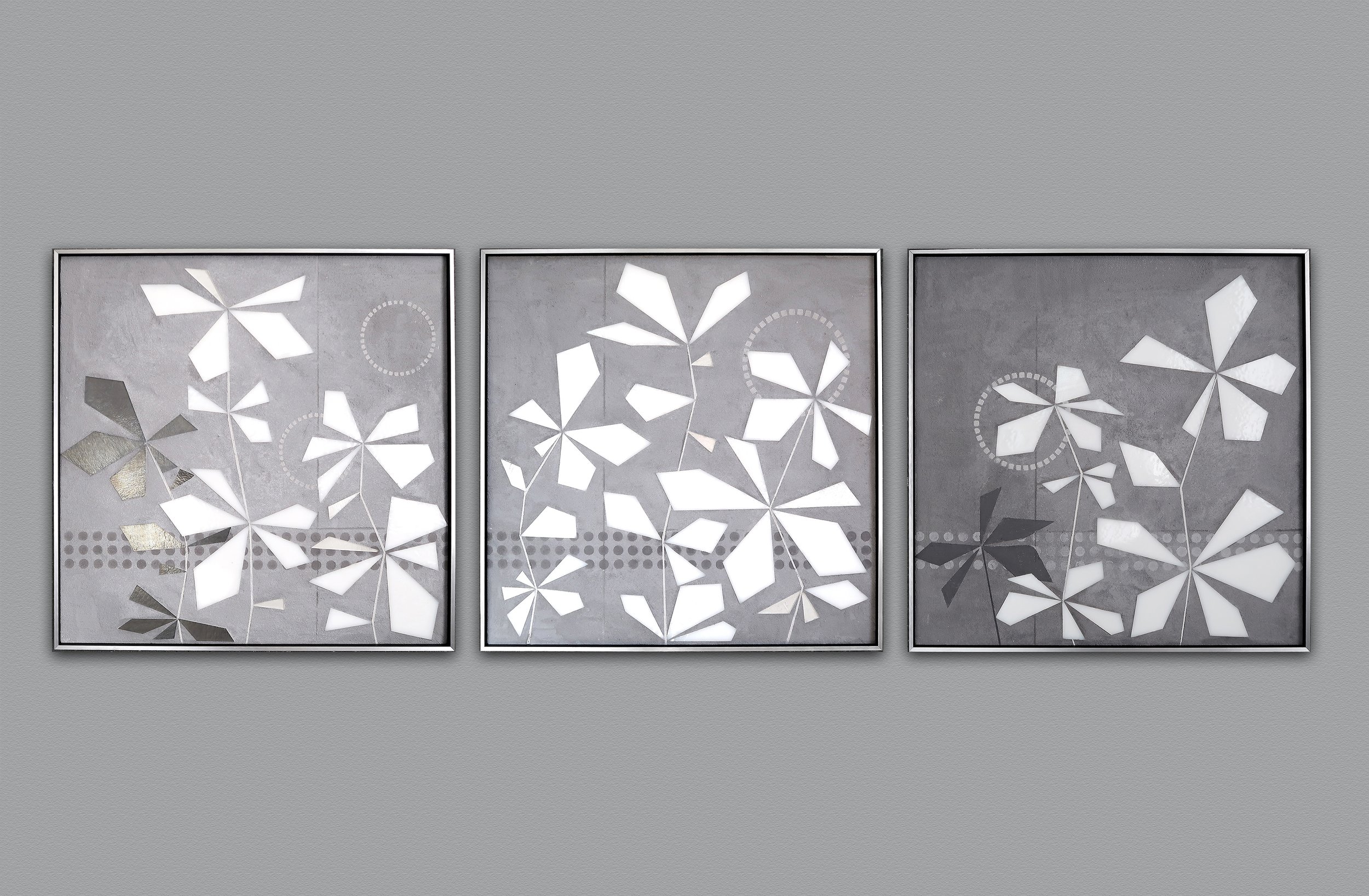 UV triptych graywall.jpg