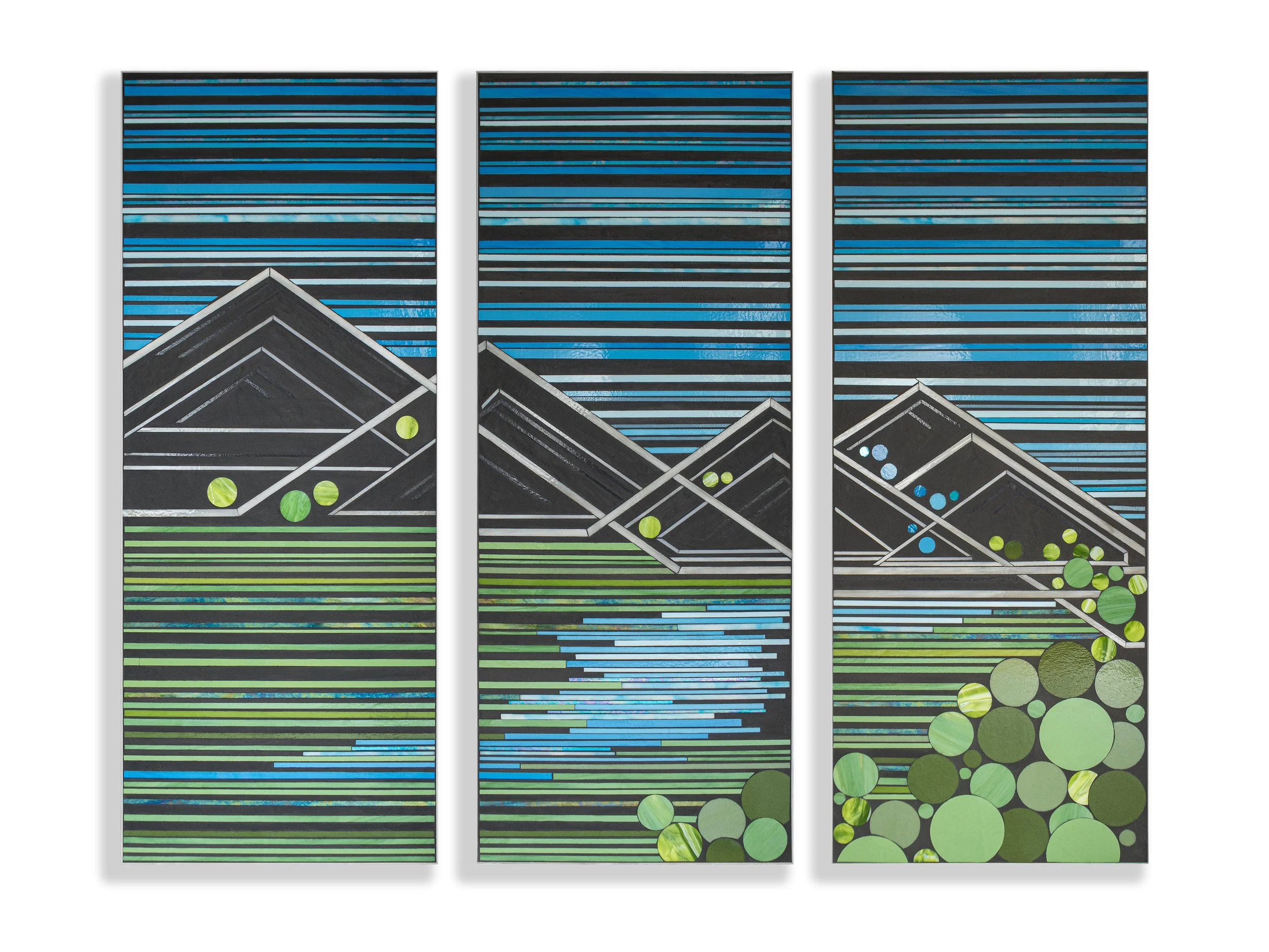 Vista_folded hills.jpg