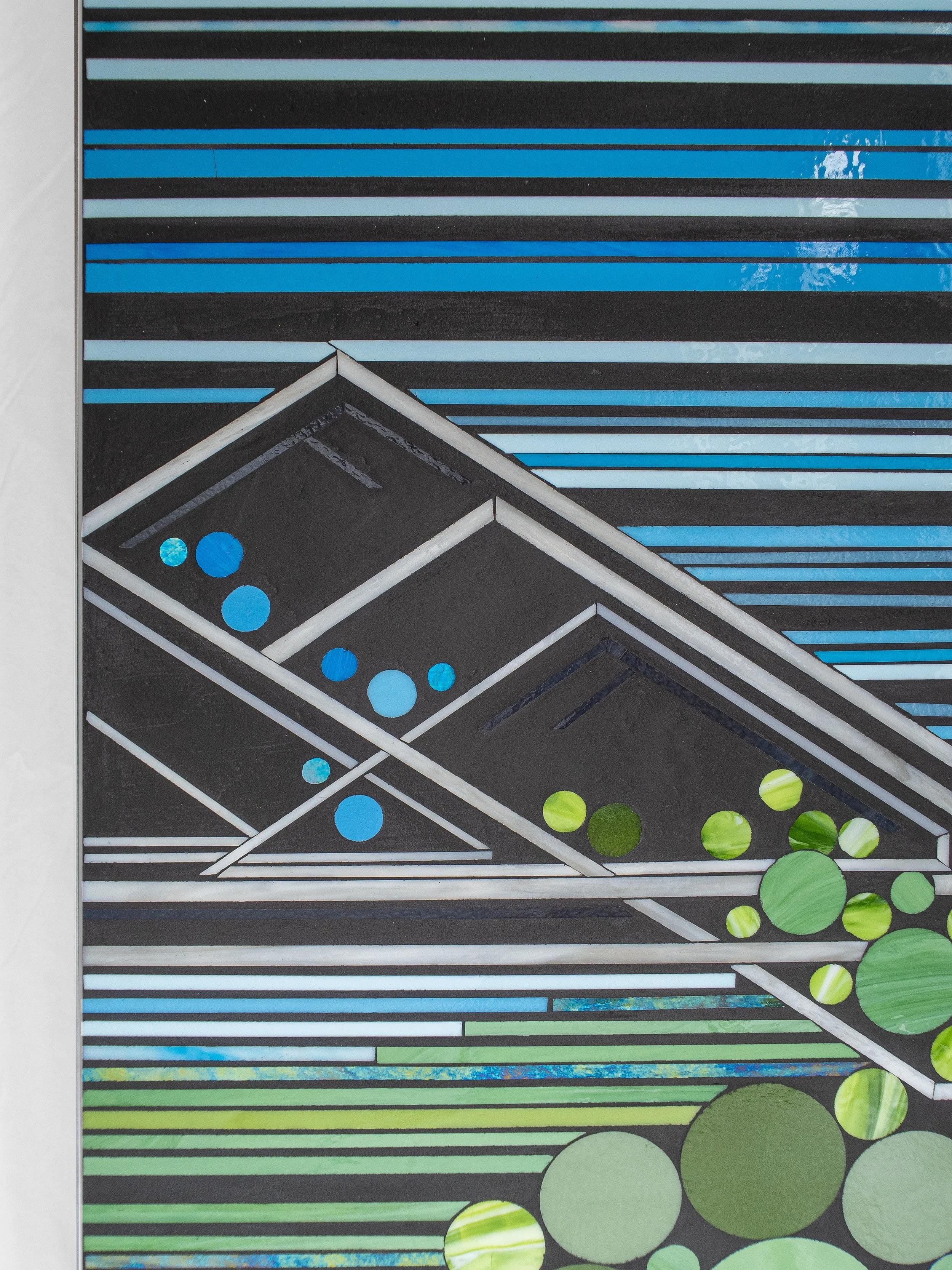 panel3 detail_2668.jpg