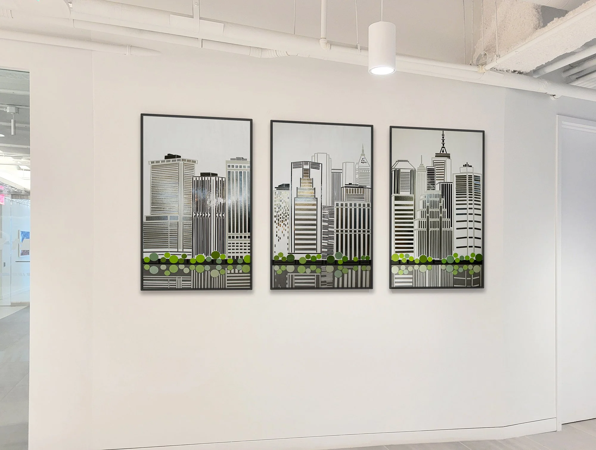 NYC NFA reception WEB.jpg