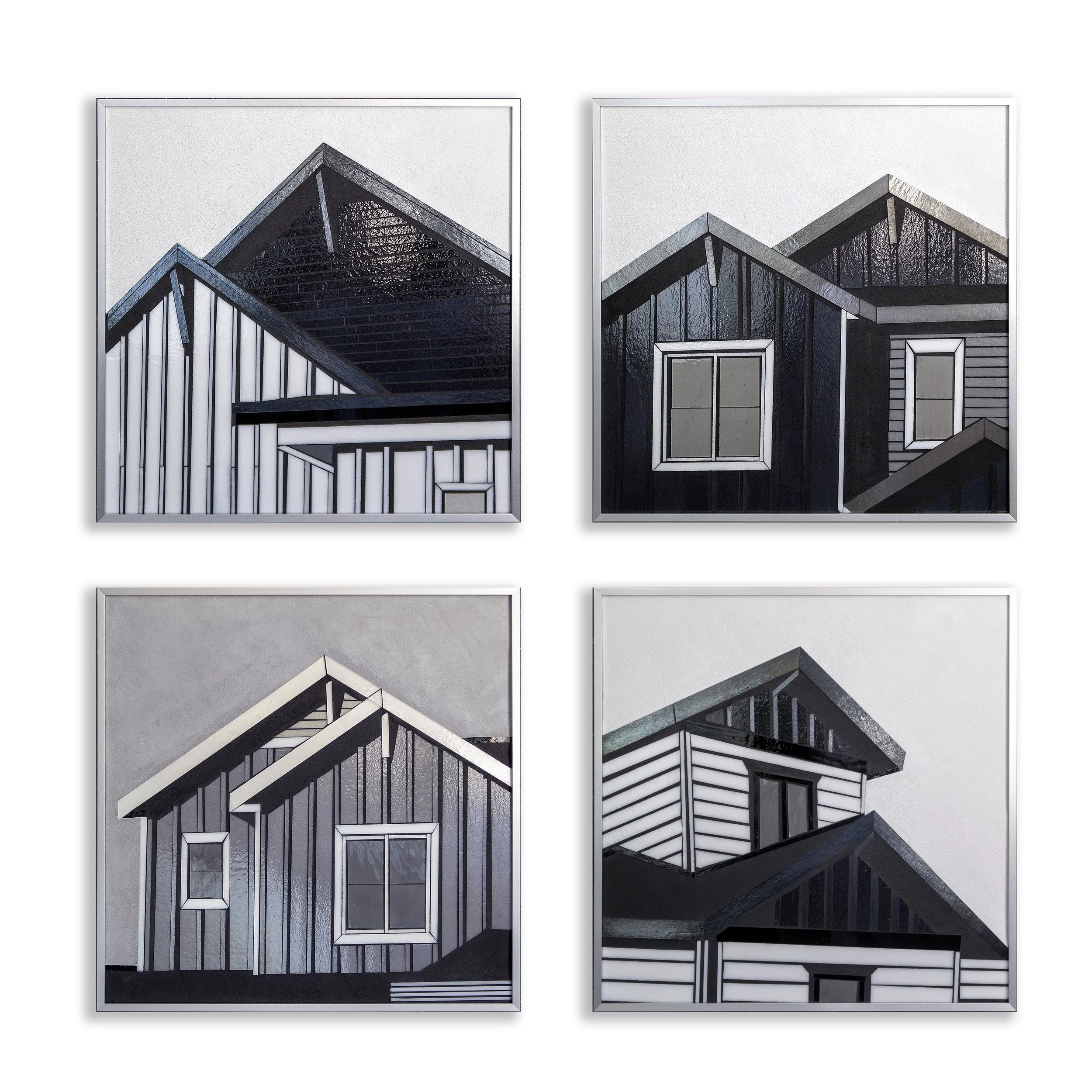 R4.10 SQ rendering whitewall.jpg