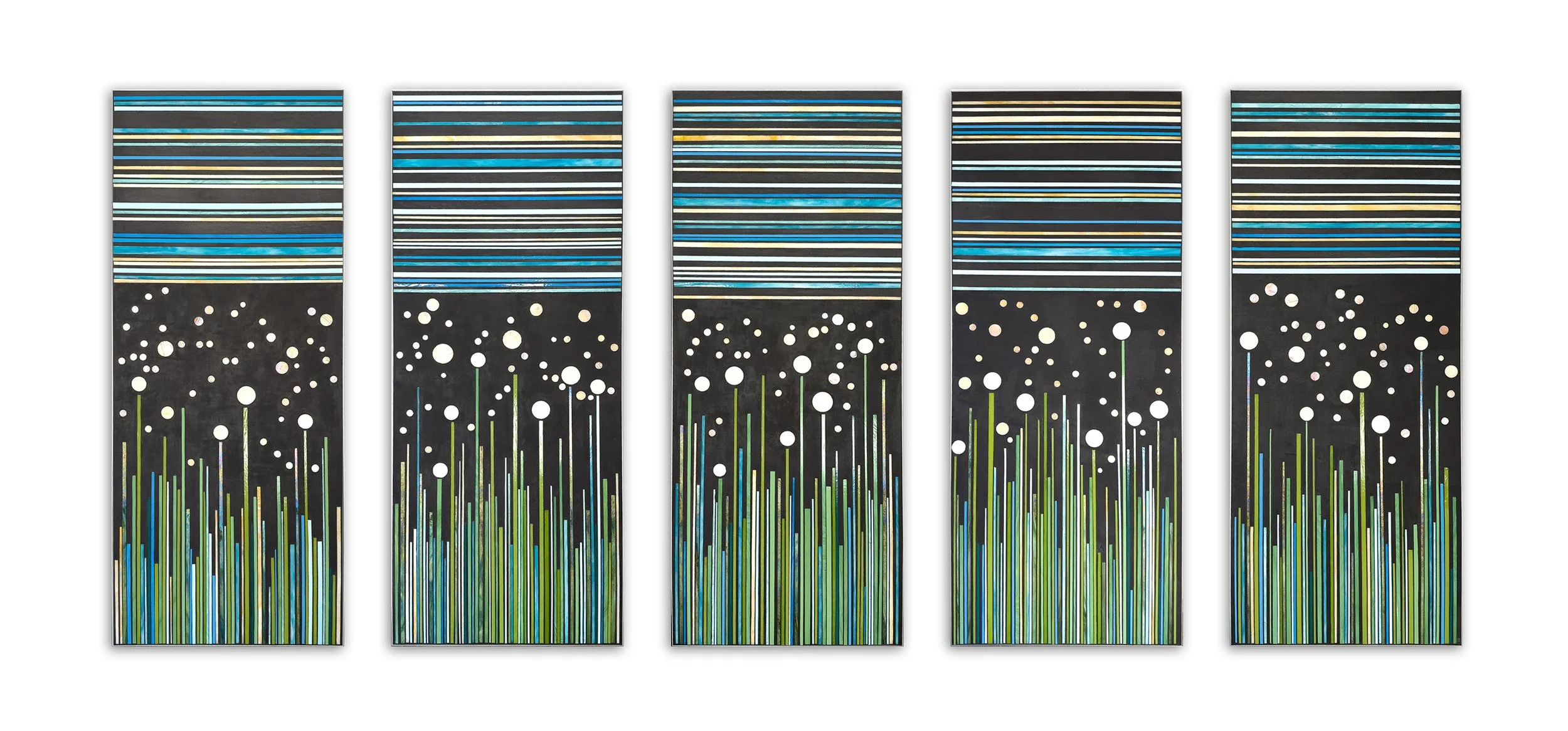 hancock_V1.11 composite lr.jpg