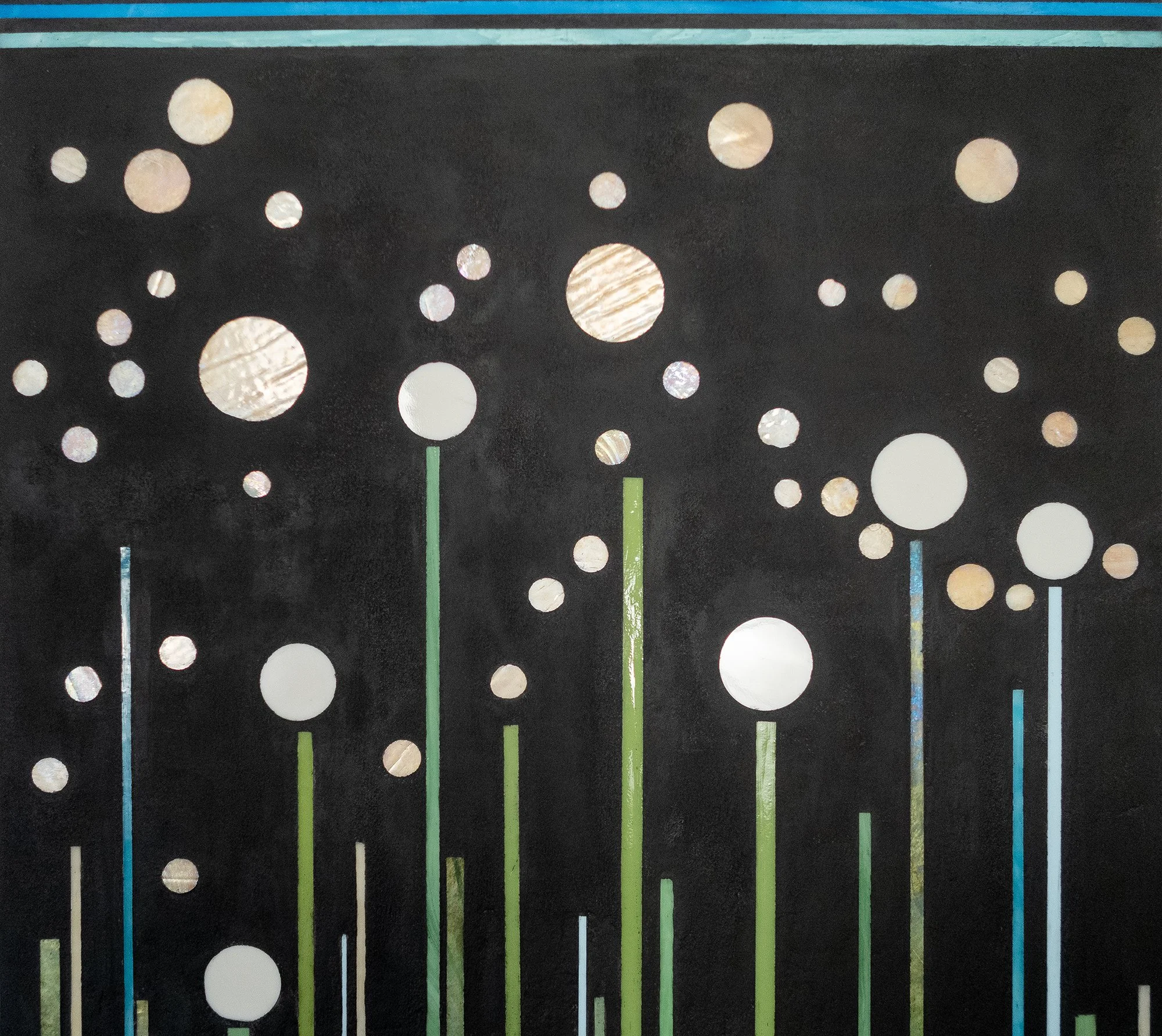 P2_V1.11_detail_3252 lr.jpg