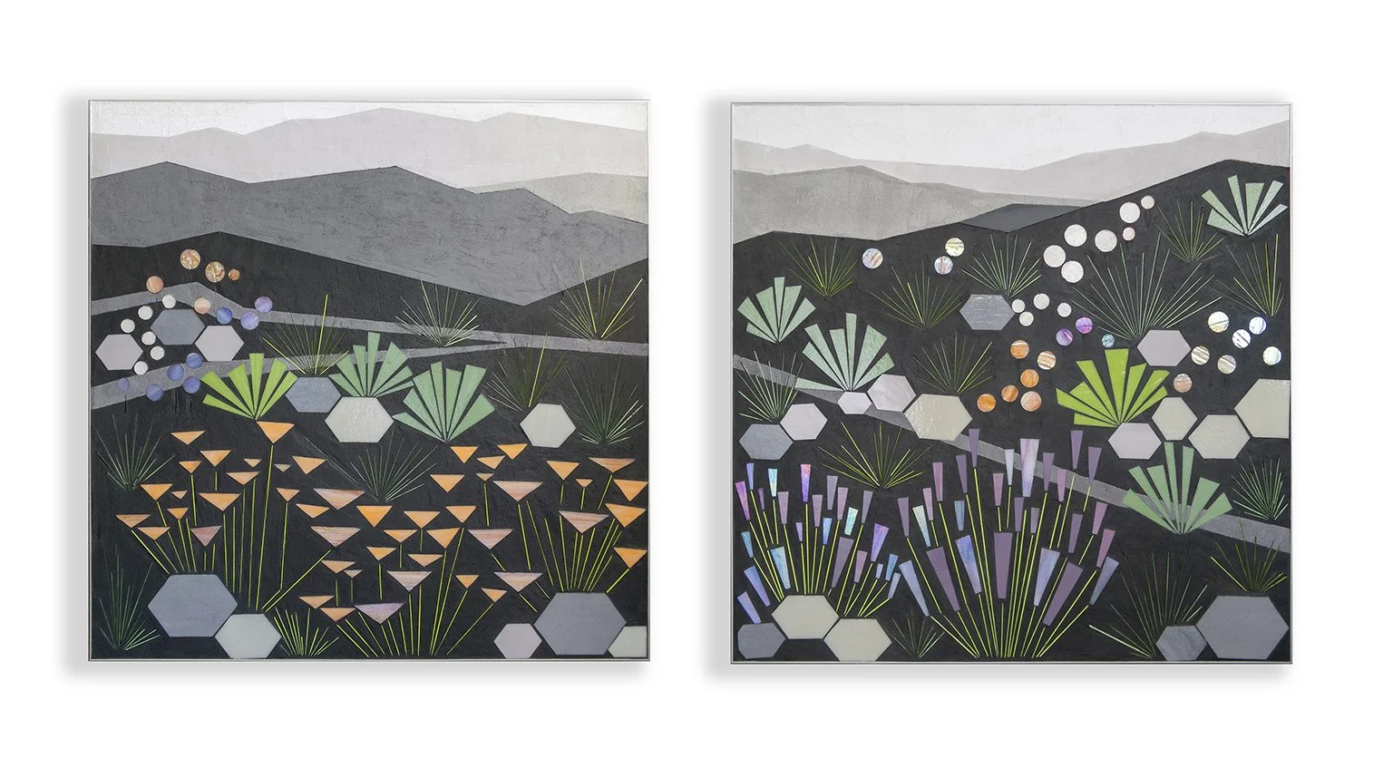 hancock_vista_desert diptych WEB.jpg