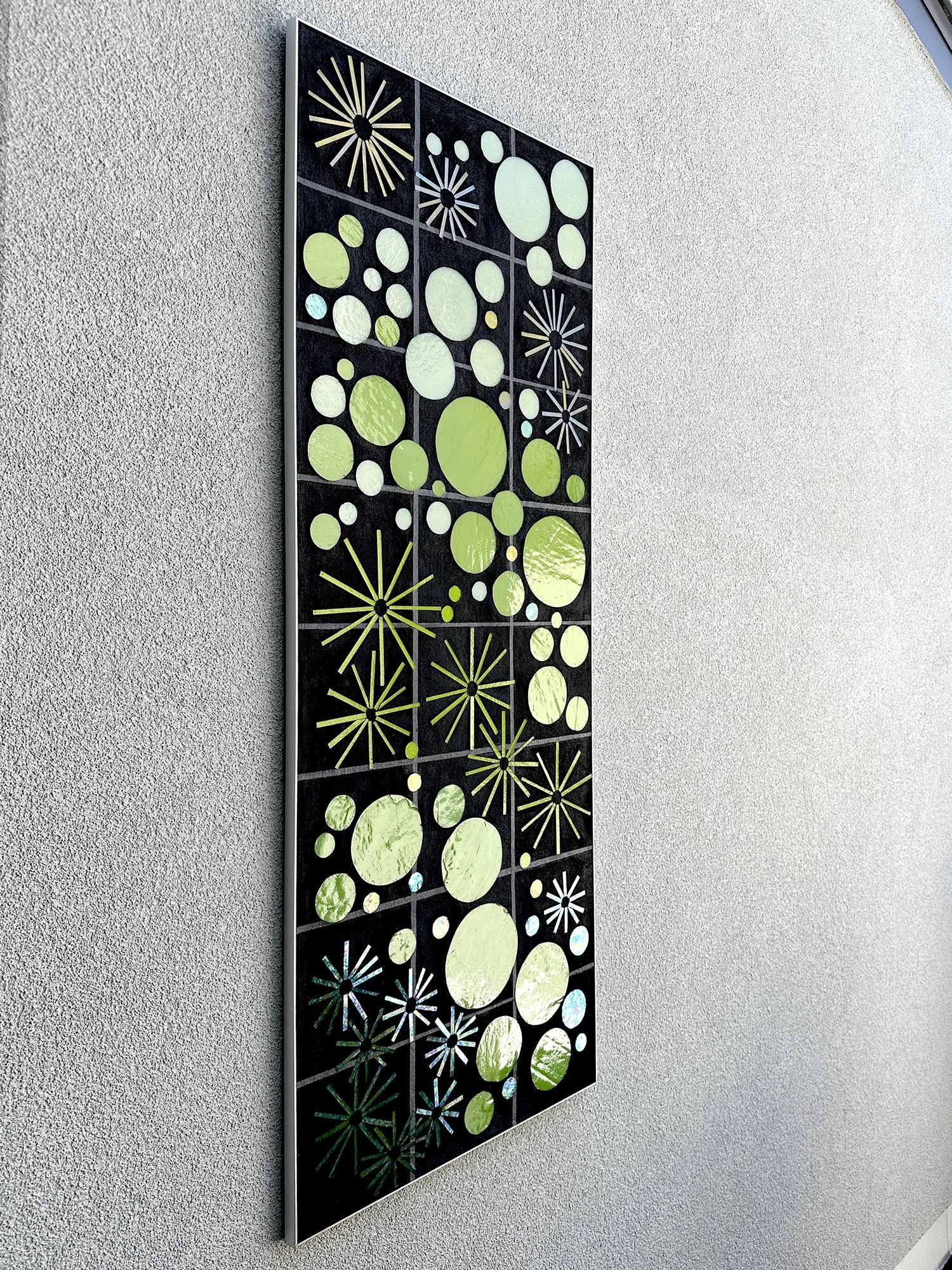 glasswall01_angle 6602_WEB.jpg