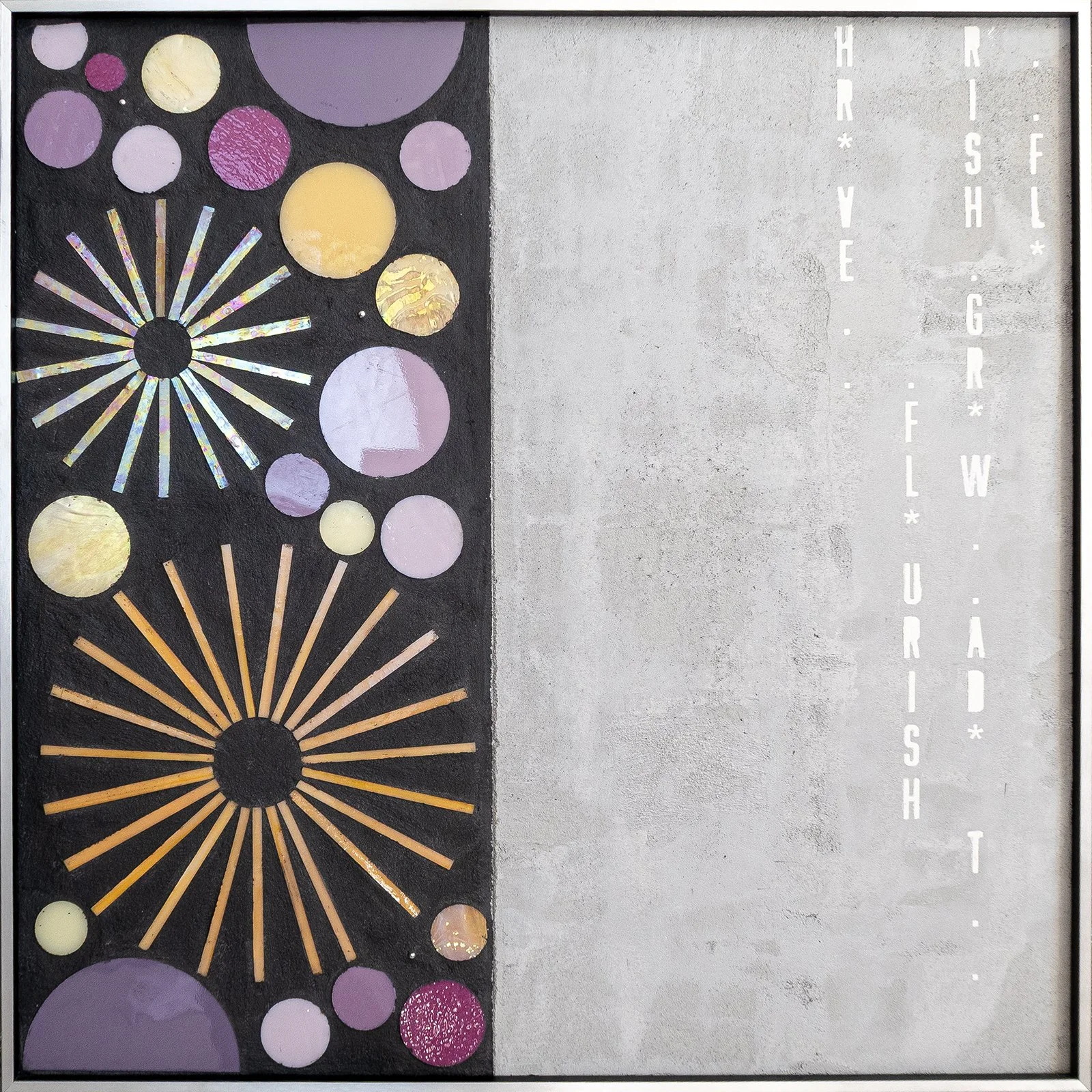 R1.5 hancock-resilient1.5-biophilia-glass-concrete-available.jpg