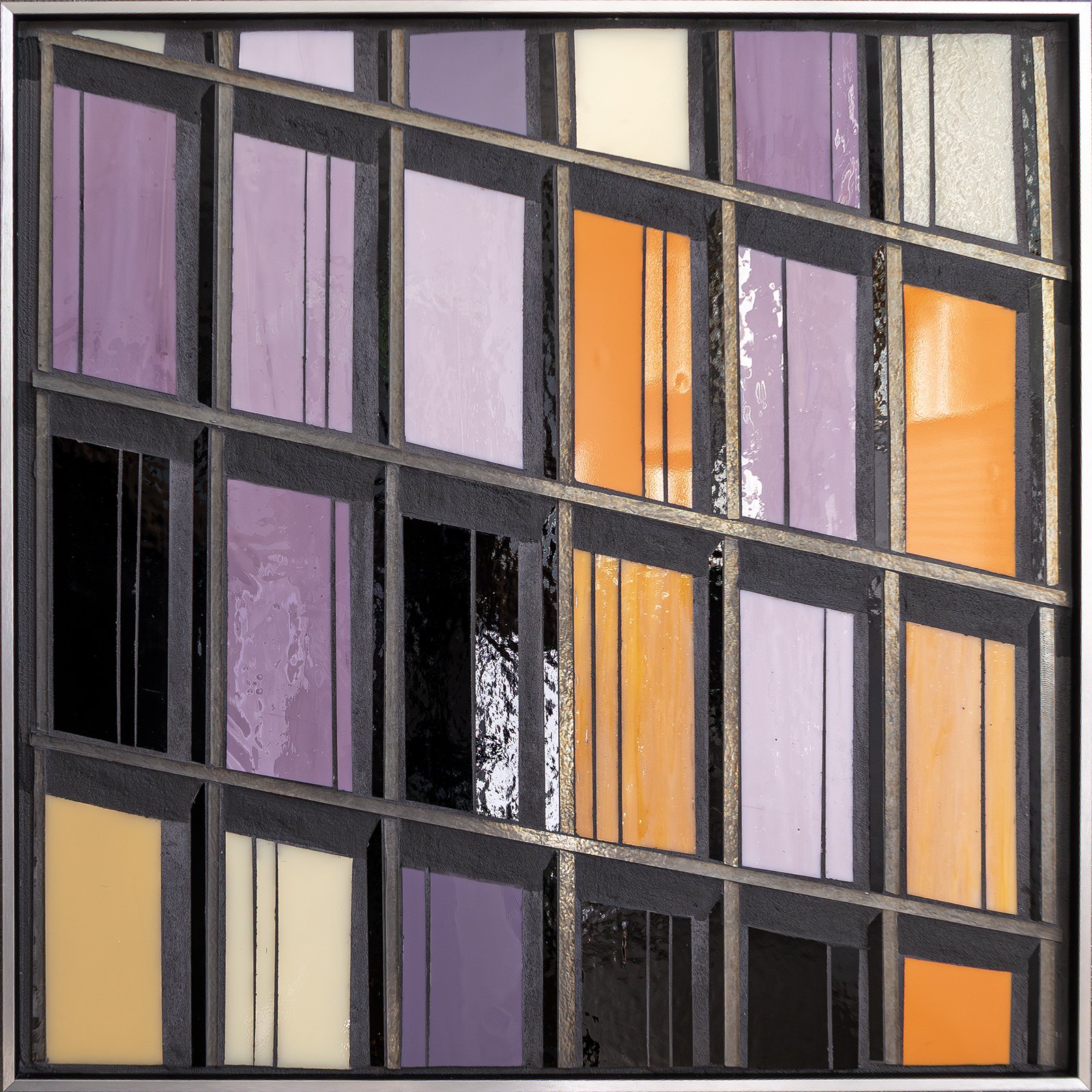 R6.8_vibrant CROP 2951 WEB copy.jpg