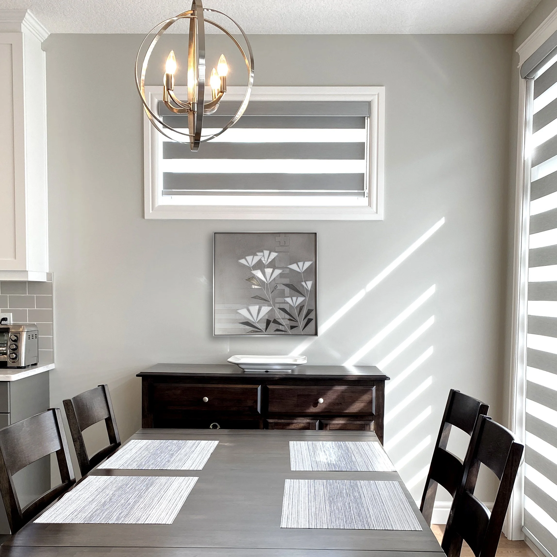 insitu rendering_7246.jpg