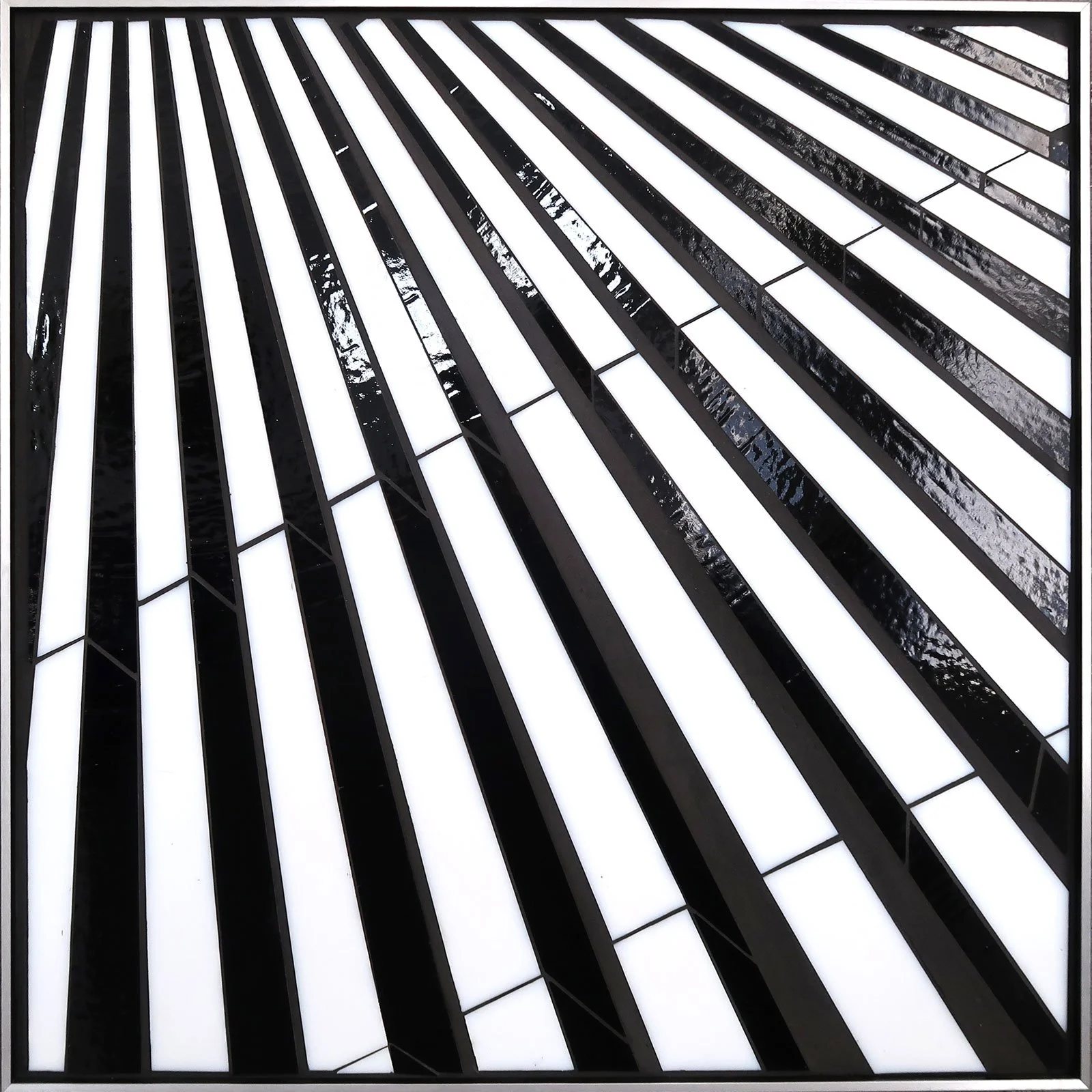 R1.50_perspective_crop_5531_WEB.jpg