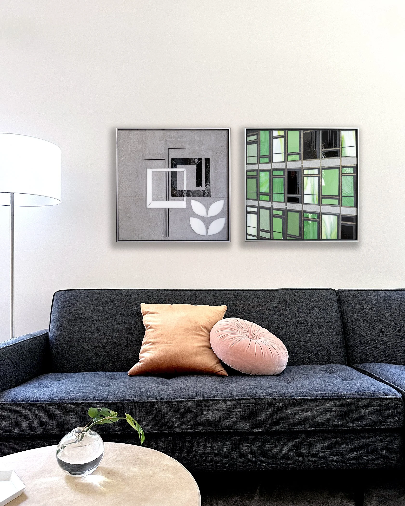 encode 3-44 + reflect green.jpg
