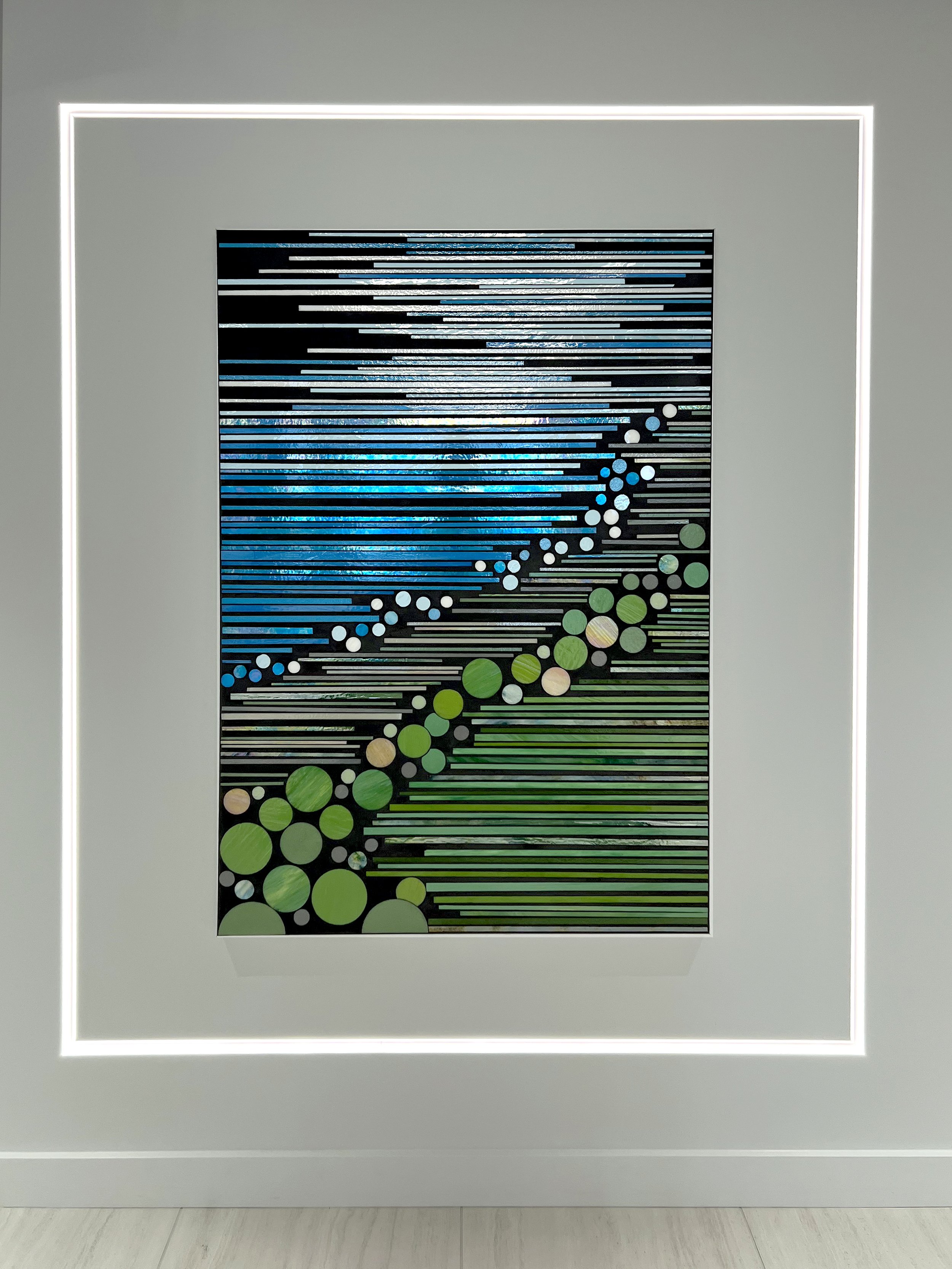 insitu_2018_2.5k W.jpg