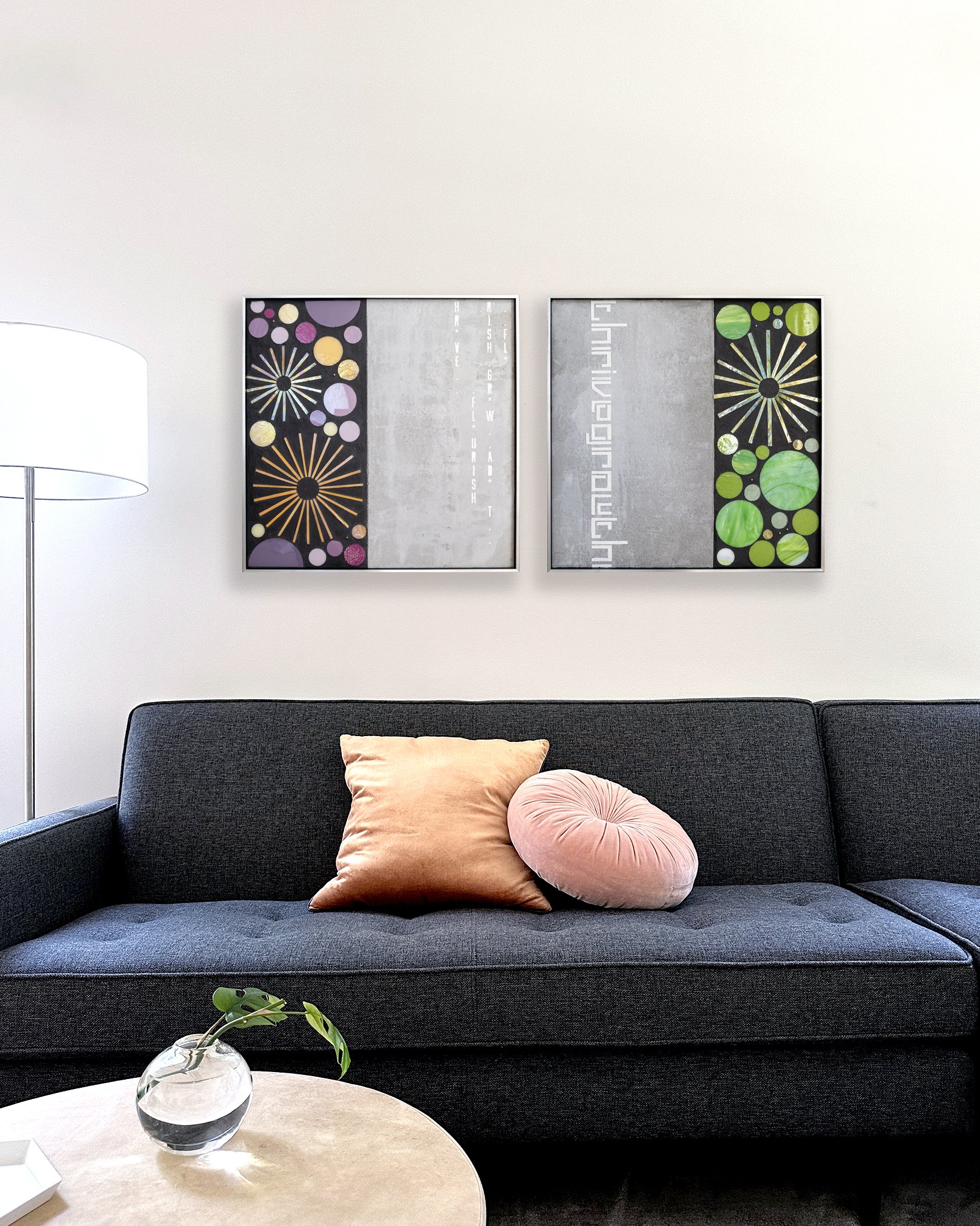 R1-5 R1-6.jpg (Copy)