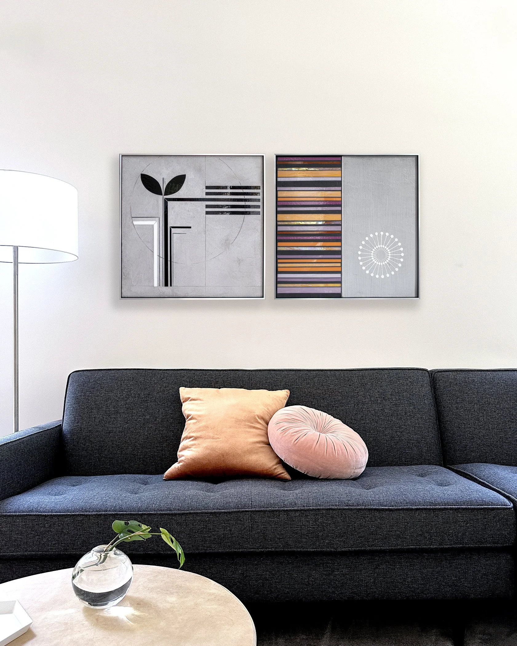 E3.49 grow R1.4 linear.jpg