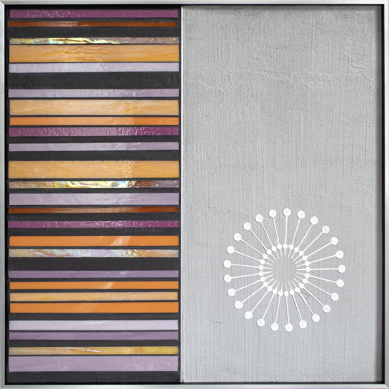 R1.4 hancock-resilient1.4-biophilia-glass-concrete-available.jpg