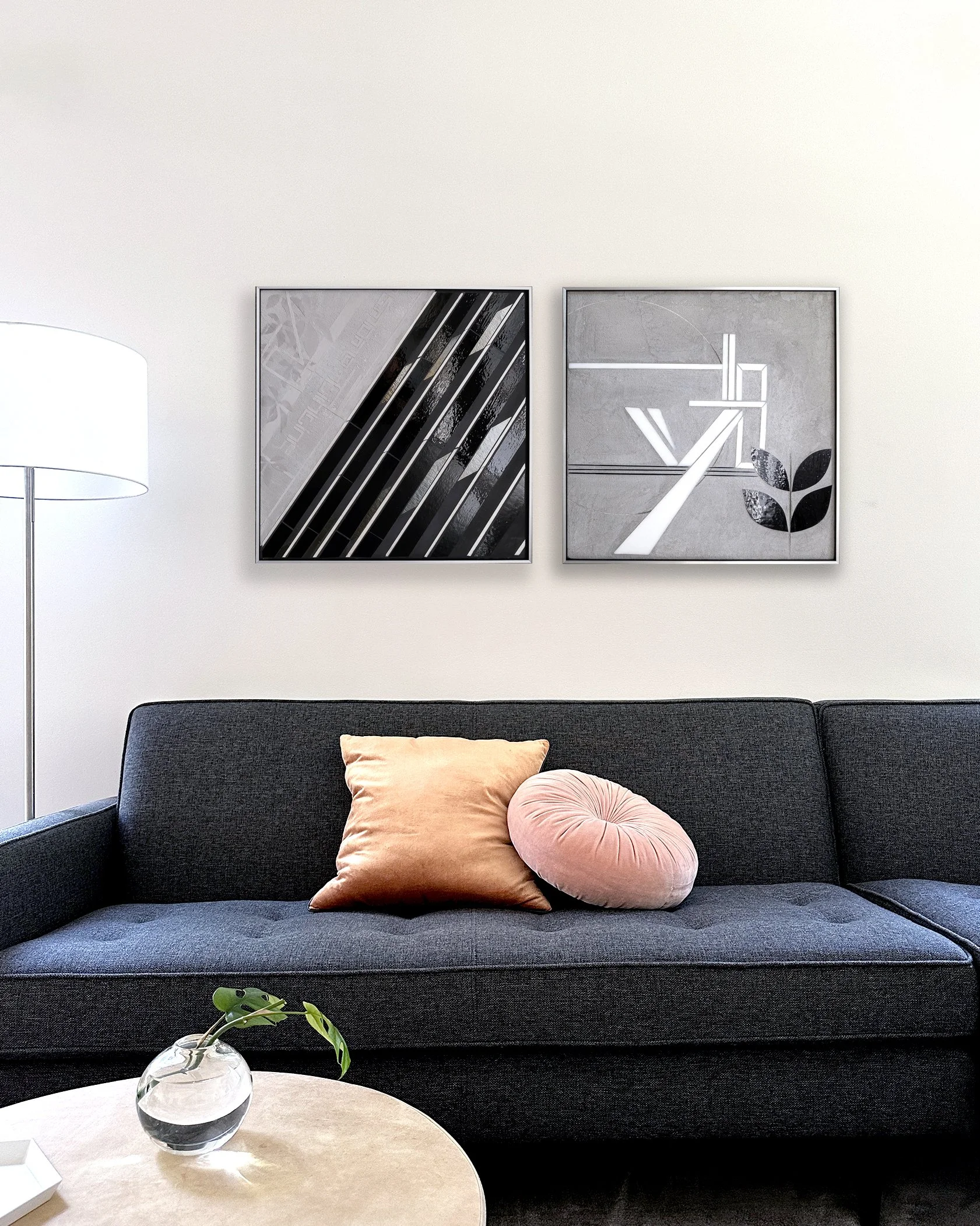 reflect 6-1 encode 3-48.jpg