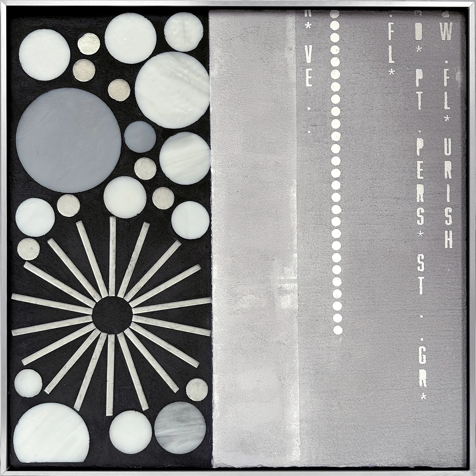 R1.1 hancock-resilient1.1-biophilia-glass-concrete-available.jpg