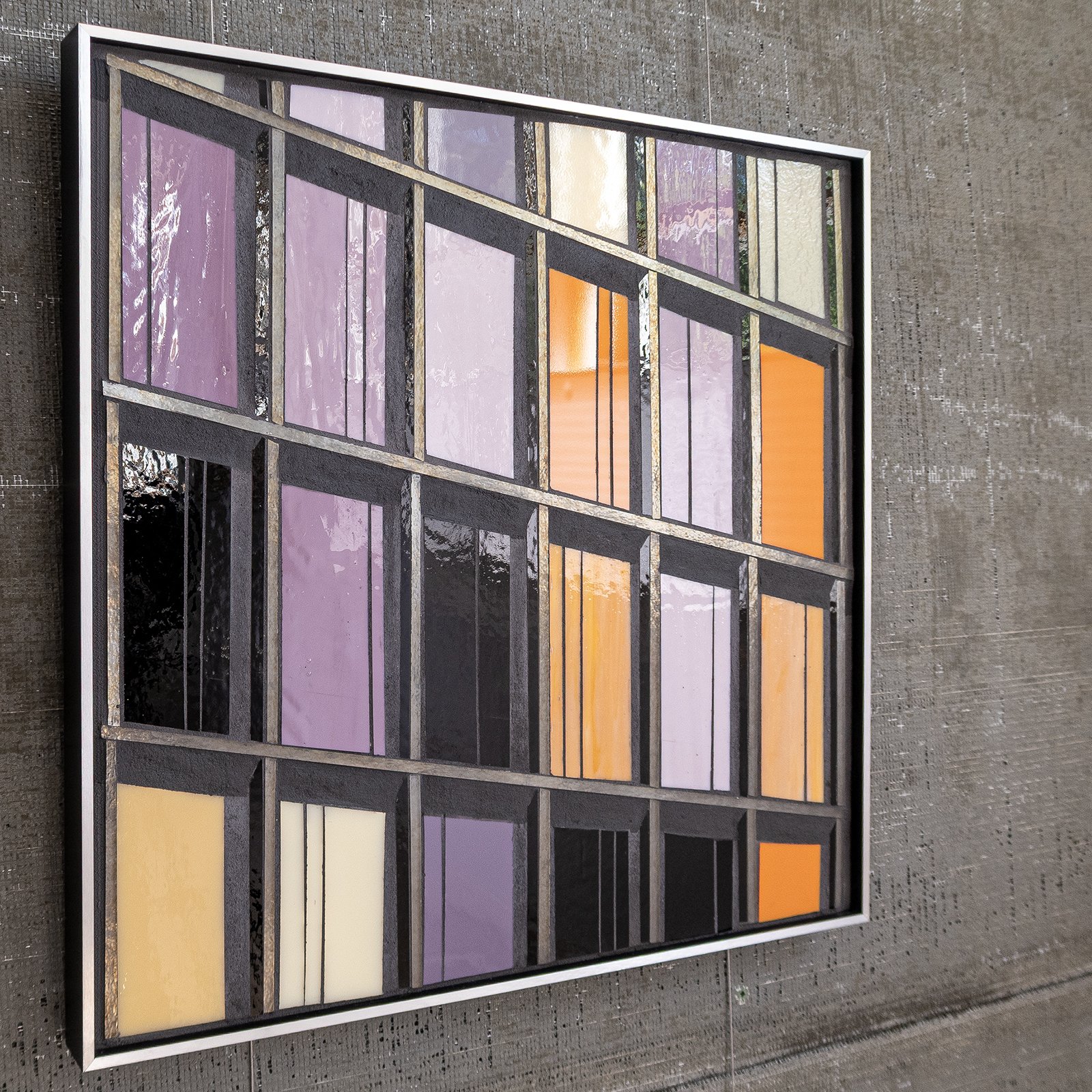 R6.8 vibrant angle_2946 WEB copy.jpg