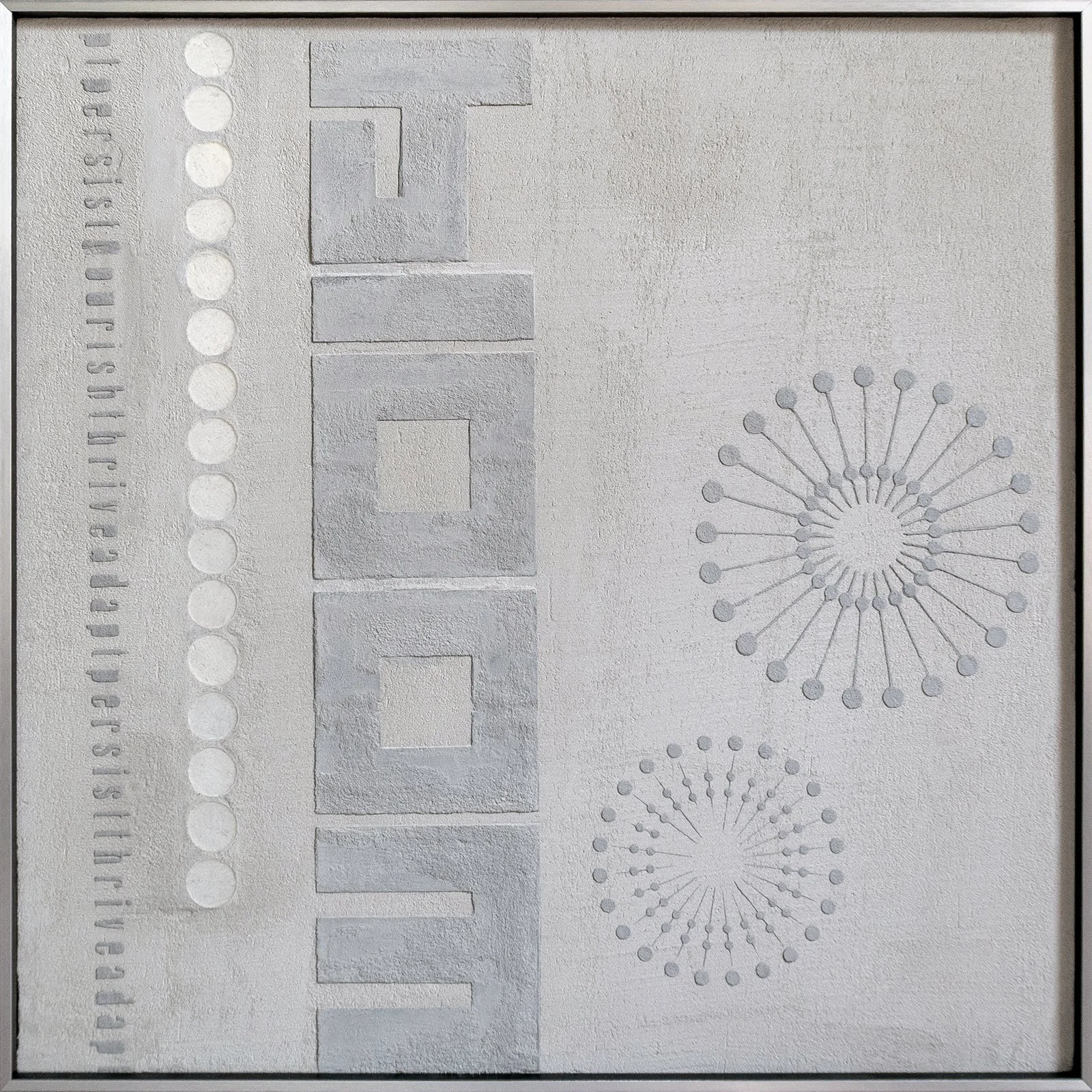 E1.4 hancock-elemental1.4-urban-minimalism-concrete.jpg