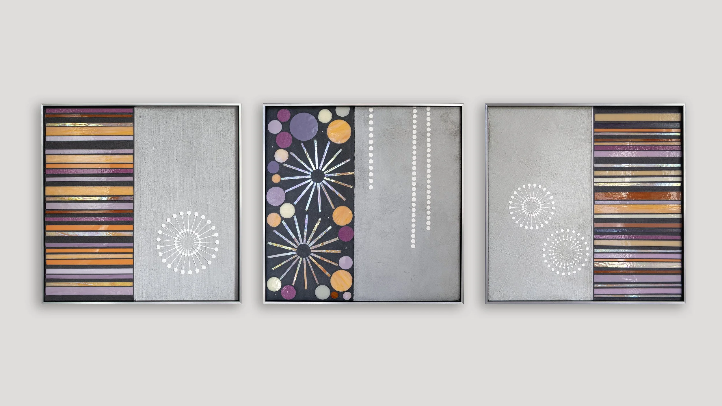 install residential 3x20x20.jpg