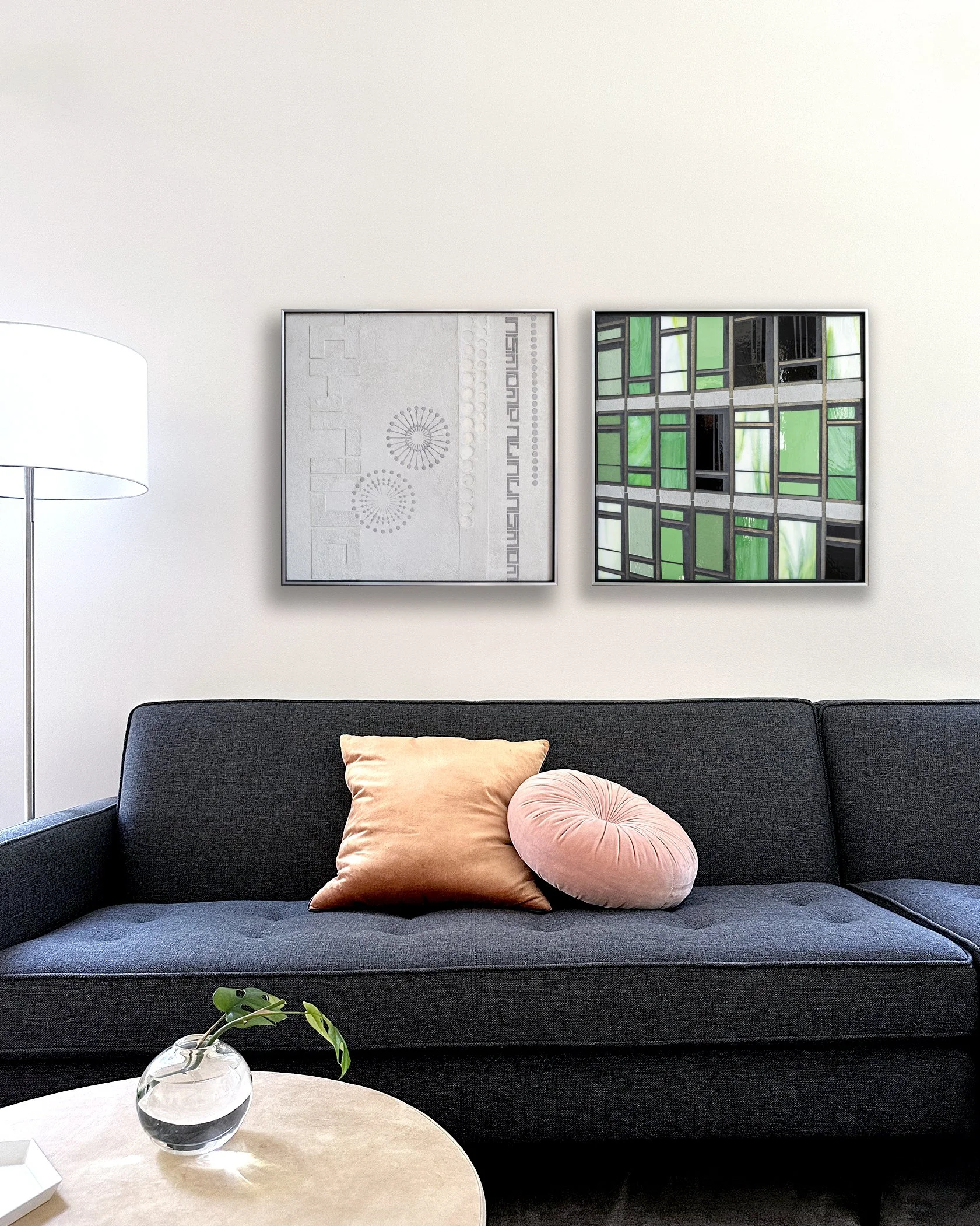 E1.6 REFLECT6.9 green.jpg