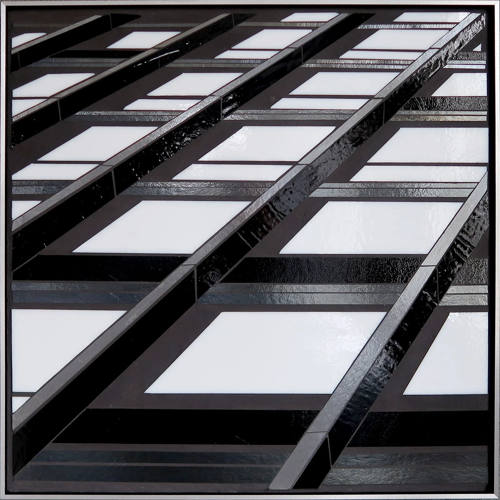 R1.34_mies_3581_crop_WEB.jpg