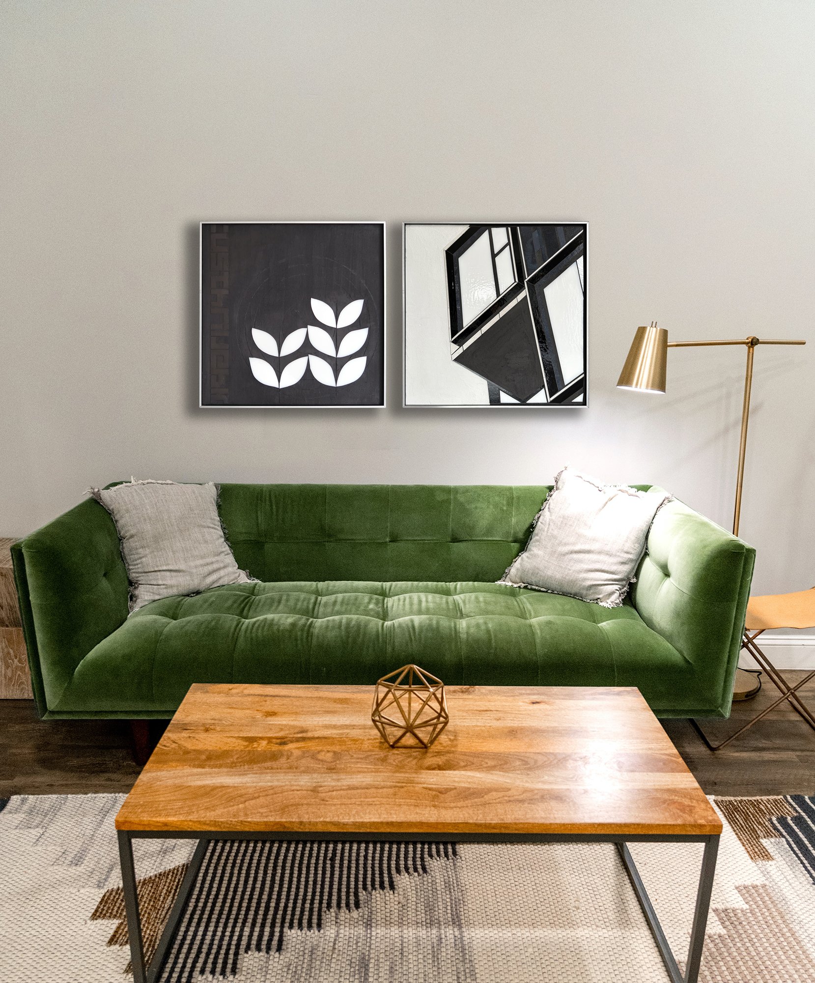 encode v3 green sofaLR_unsplash.jpg