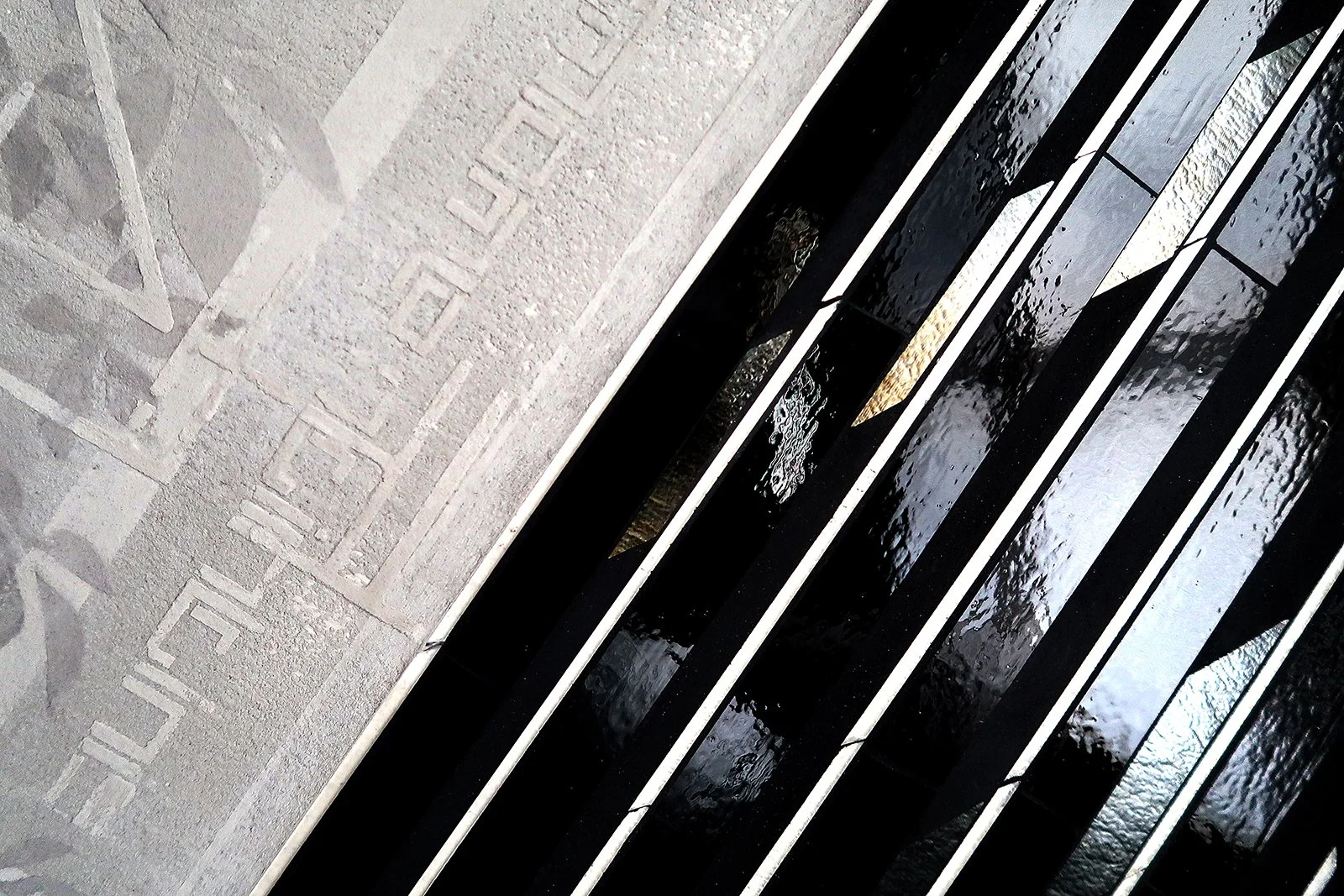 R6.1 detail_9289 WEB.jpg