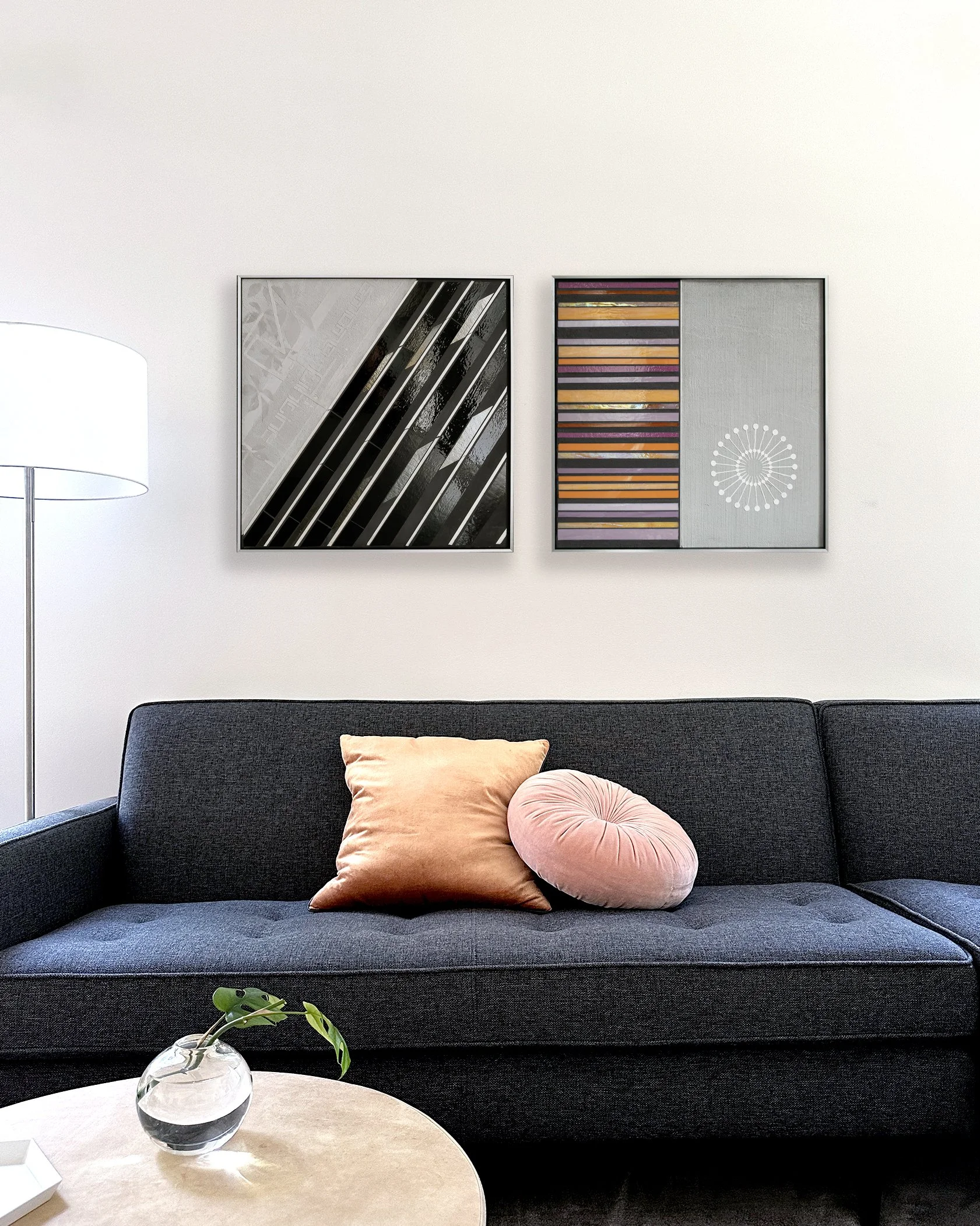 vignette LR R6R1.4.jpg