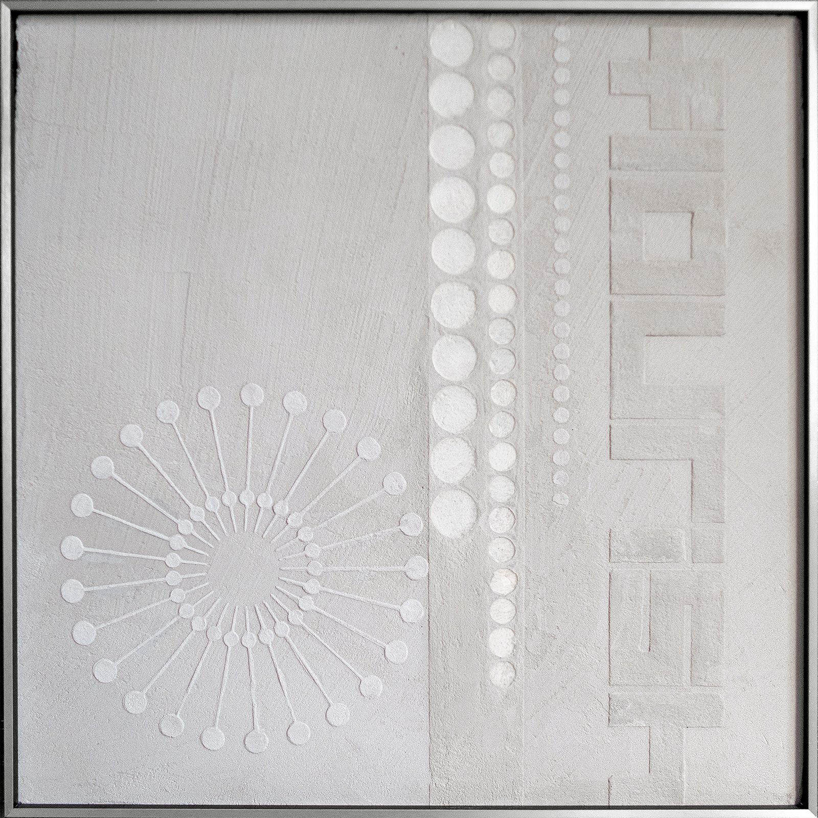 E1.5 hancock-elemental1.5-urban-concrete-available.jpg