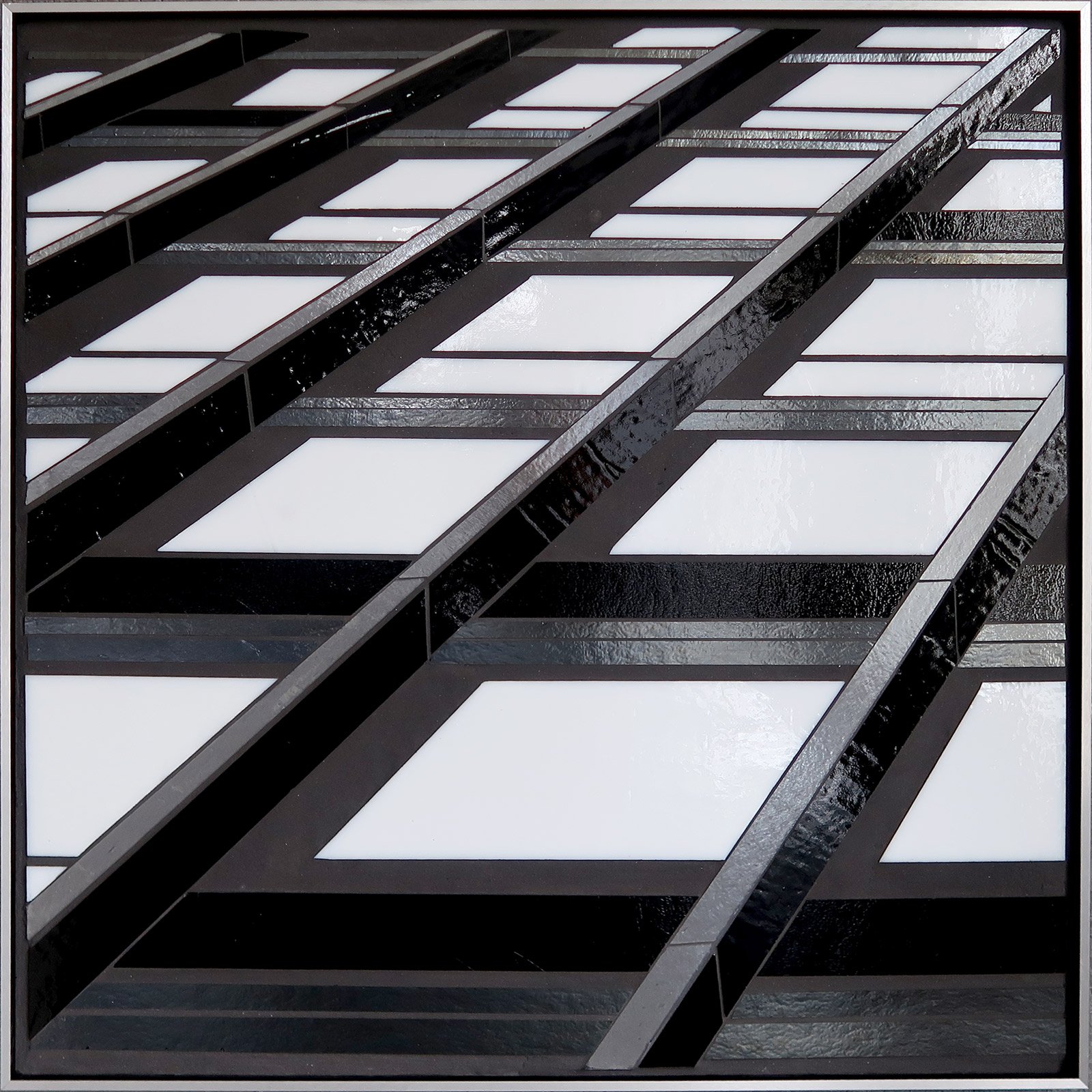 R1.34_mies_3581_crop_WEB.jpg