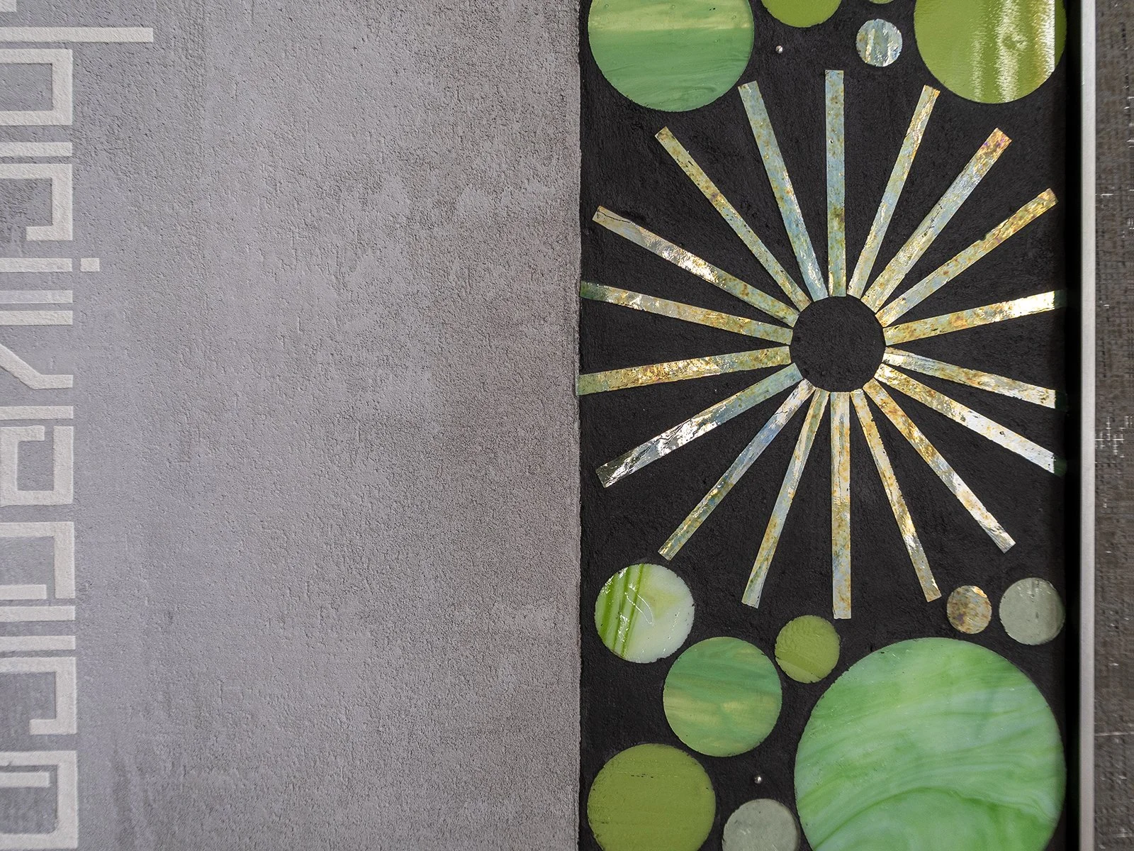 R1.6 detail_2940 WEB copy.jpg