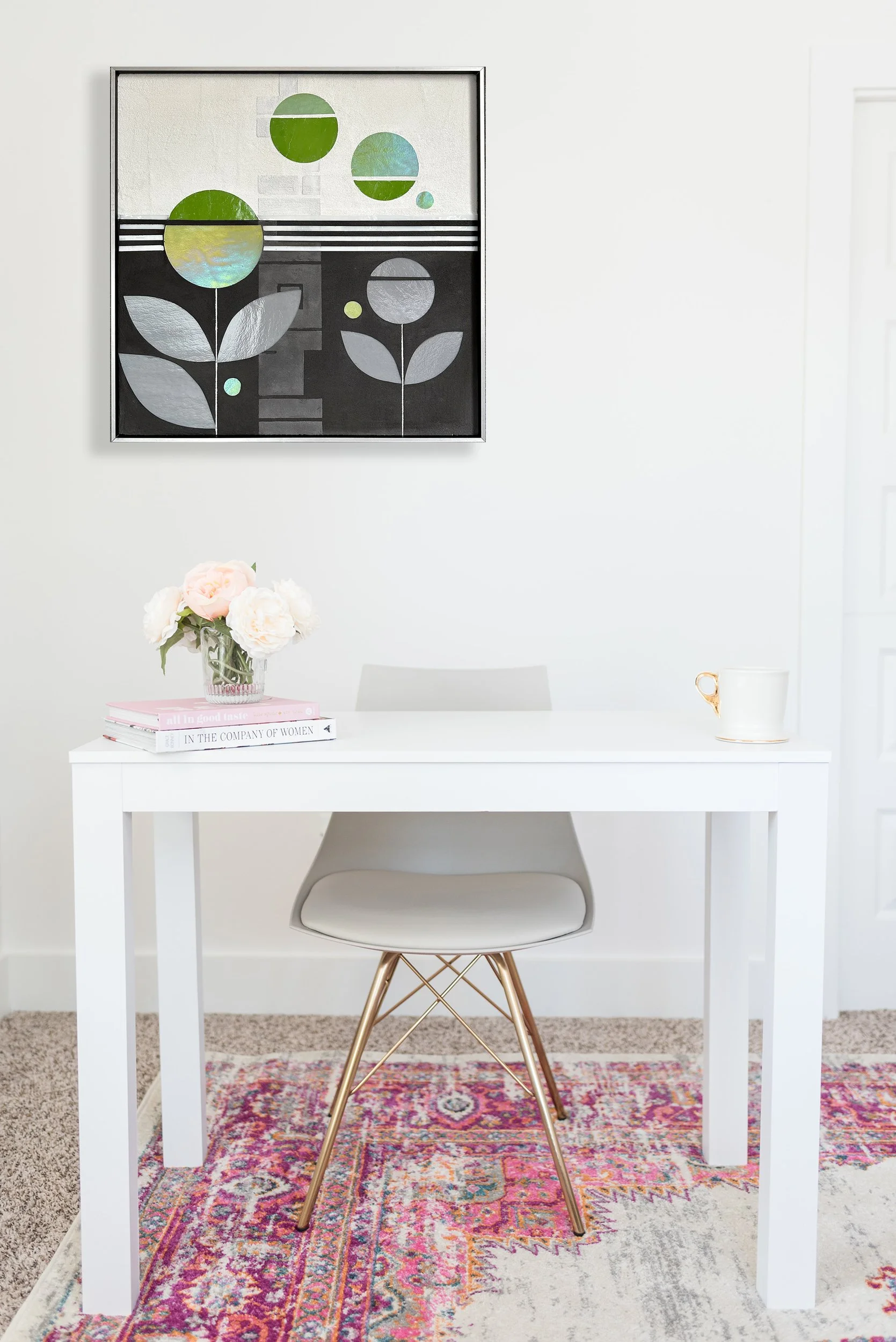 white desk+rug_unsplash copy.jpg