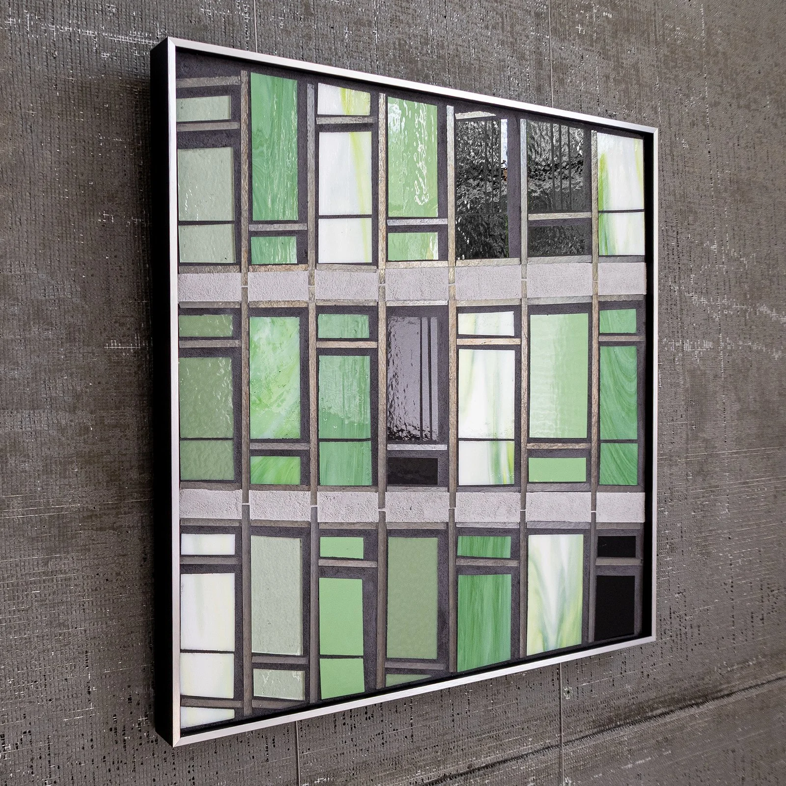 R6.9 greens ANGLE_2956 WEB copy.jpg