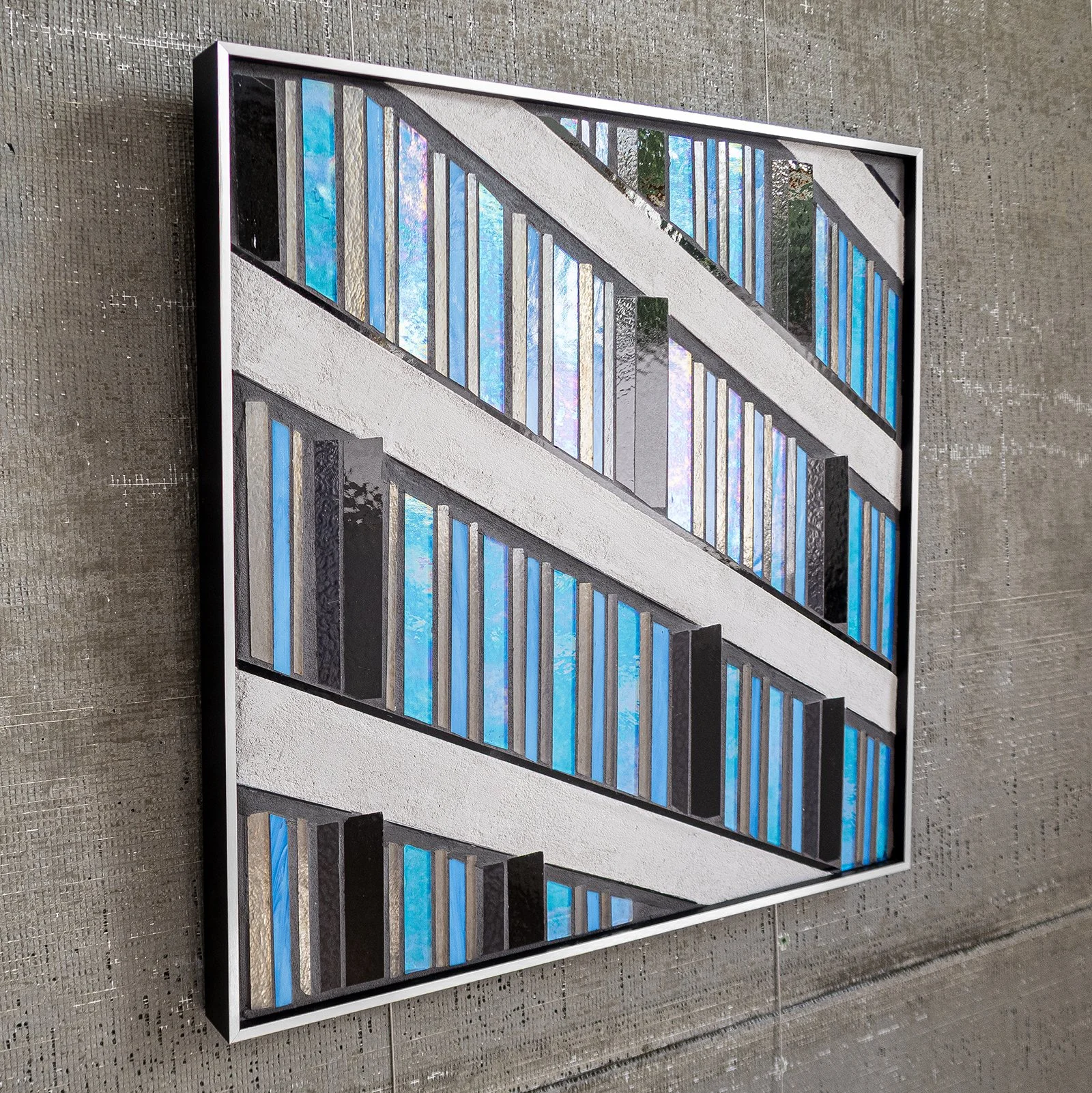 R6.10 blue angle 2963 WEB.jpg