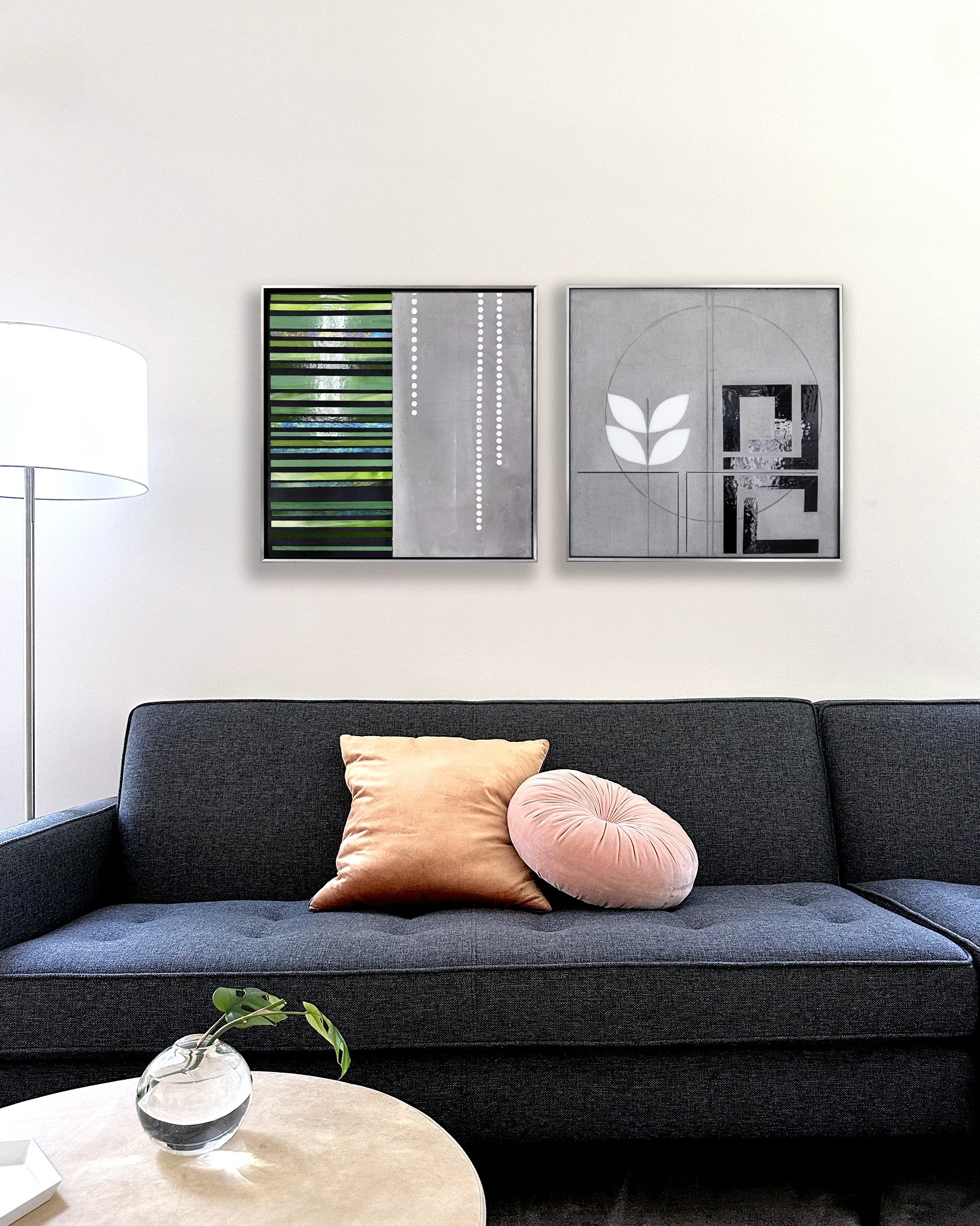 encode 3.45 resilient1-2.jpg