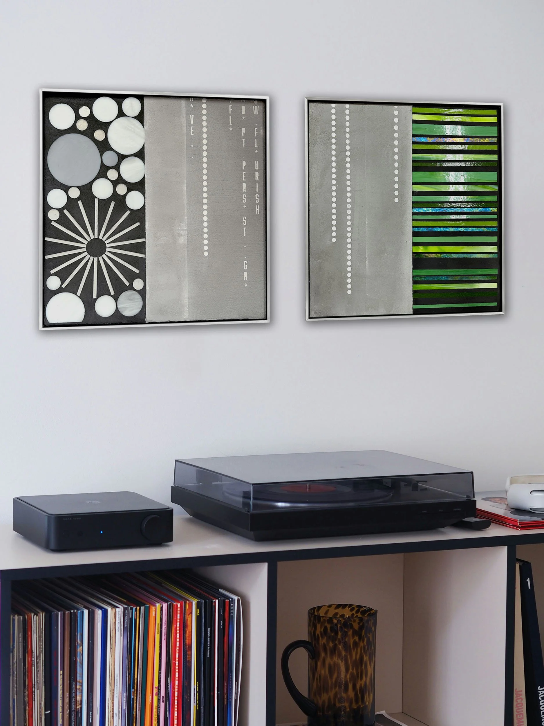 vignette_lr copy.jpg