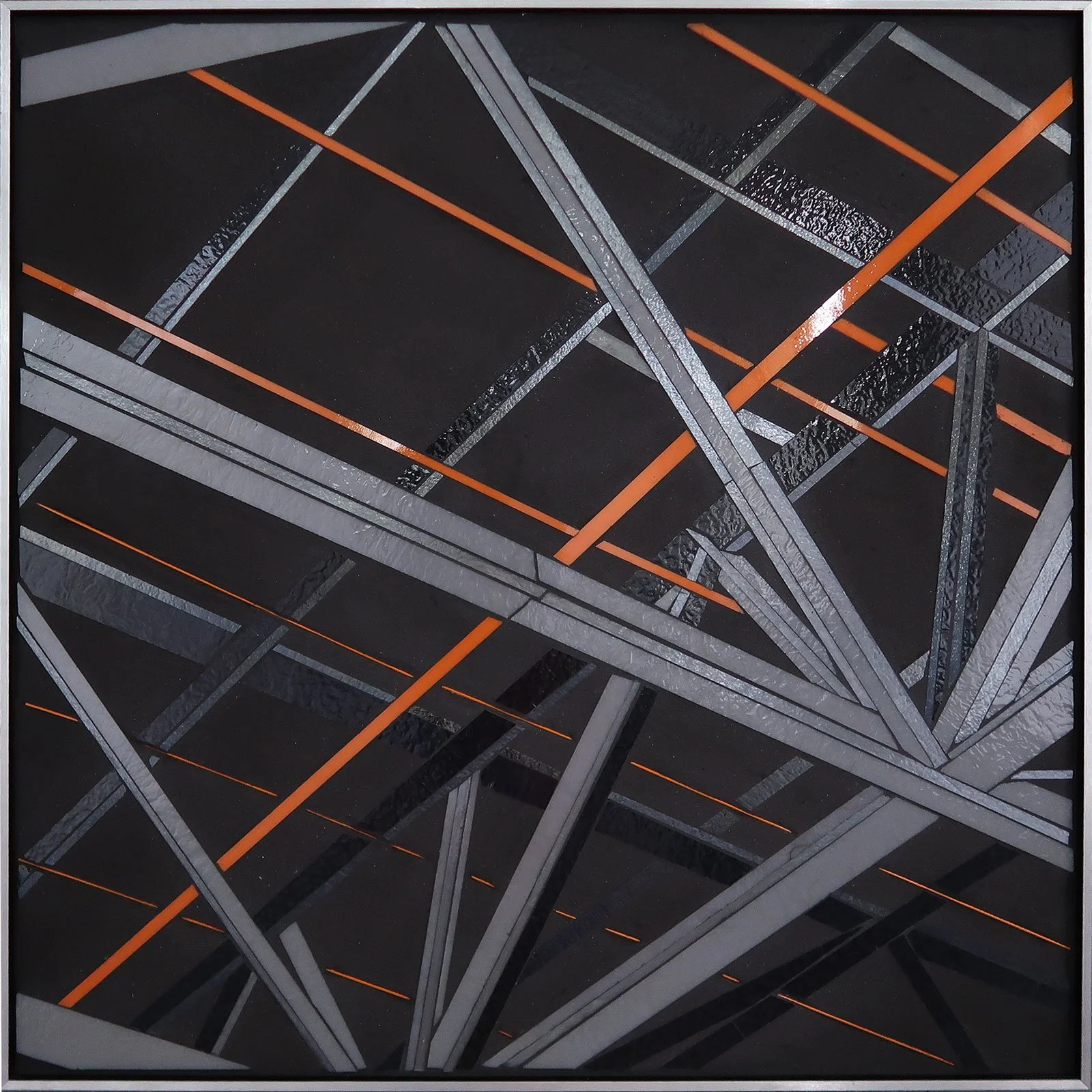 R1.58_truss_crop_WEB.jpg